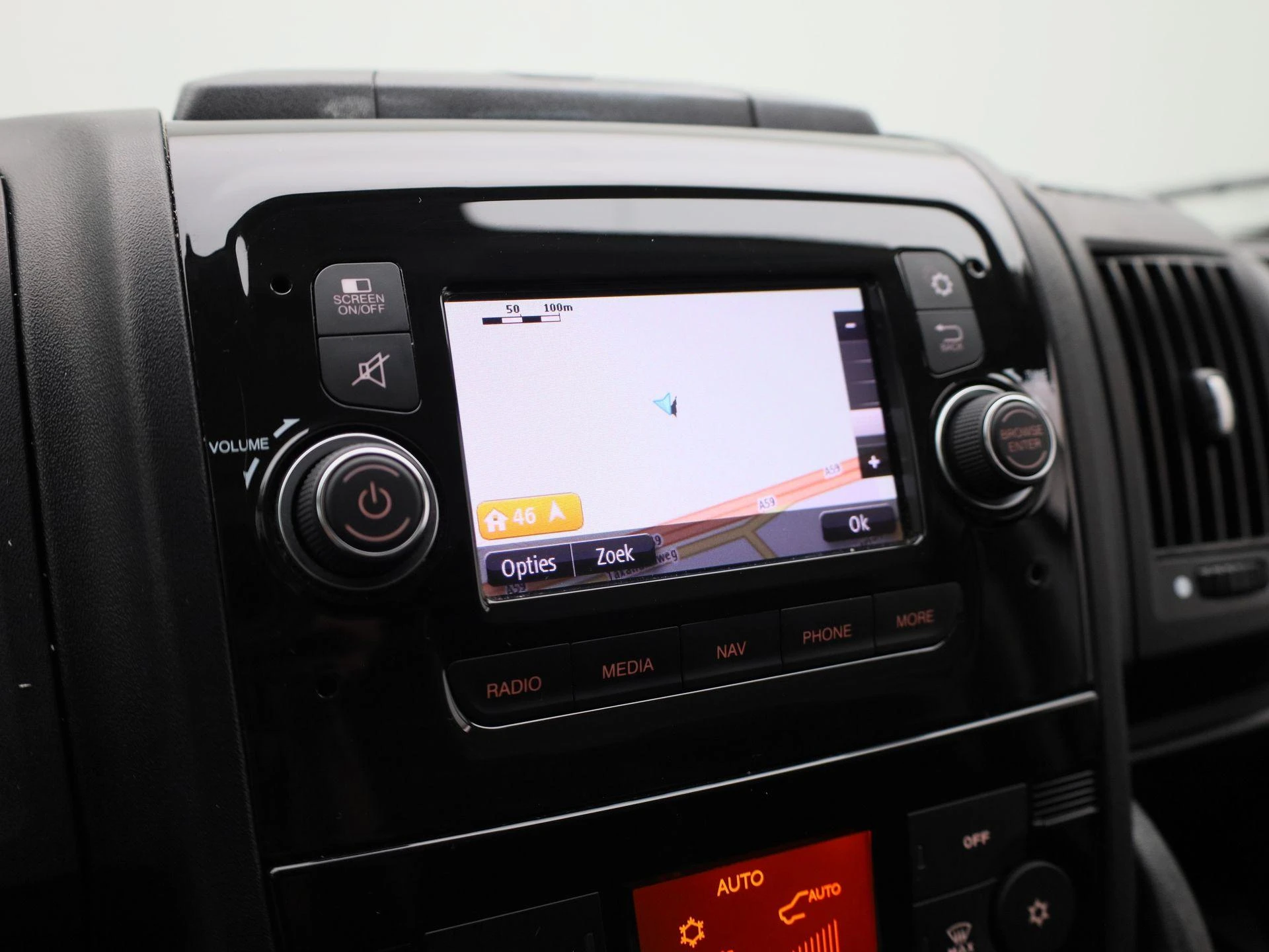 Fiat-E-Ducato-image-21