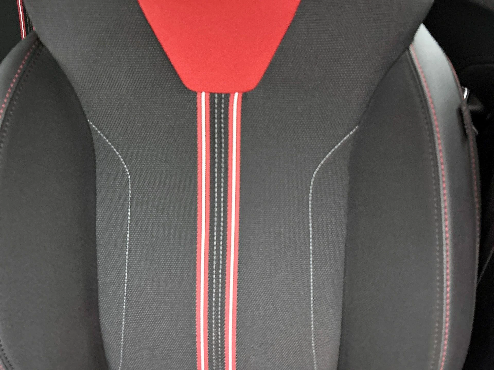 Opel-Corsa-e-image-17