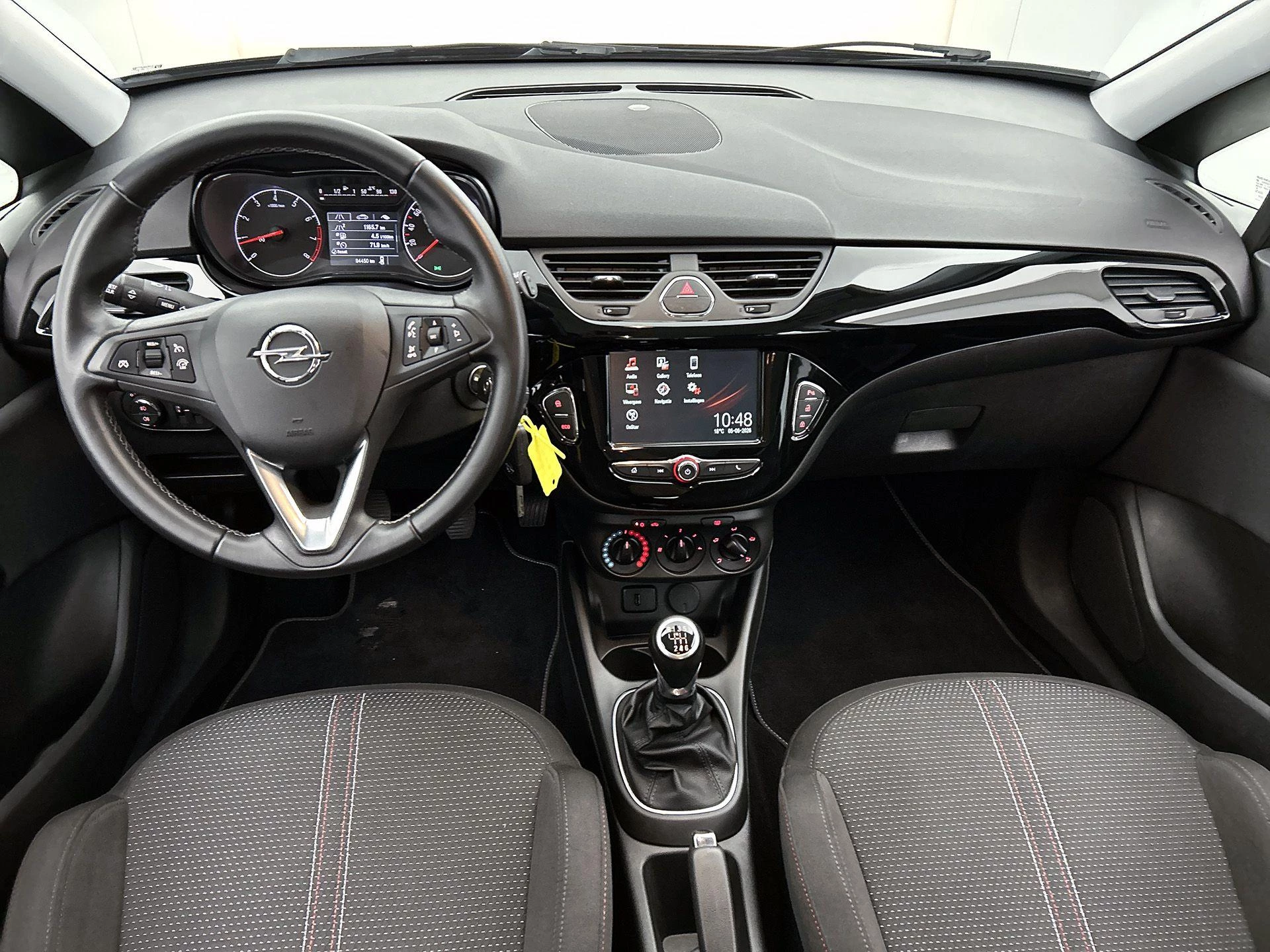 Opel-Corsa-image-19