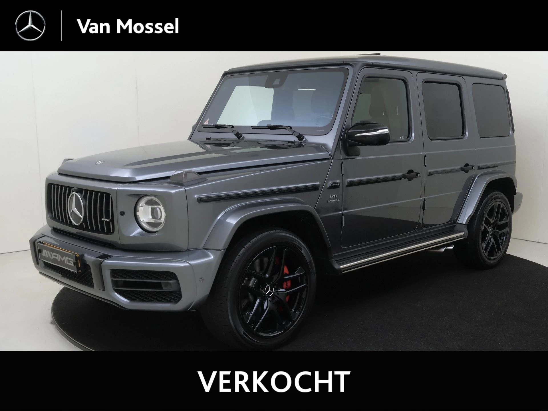 Mercedes-Benz-G-Klasse-image-0
