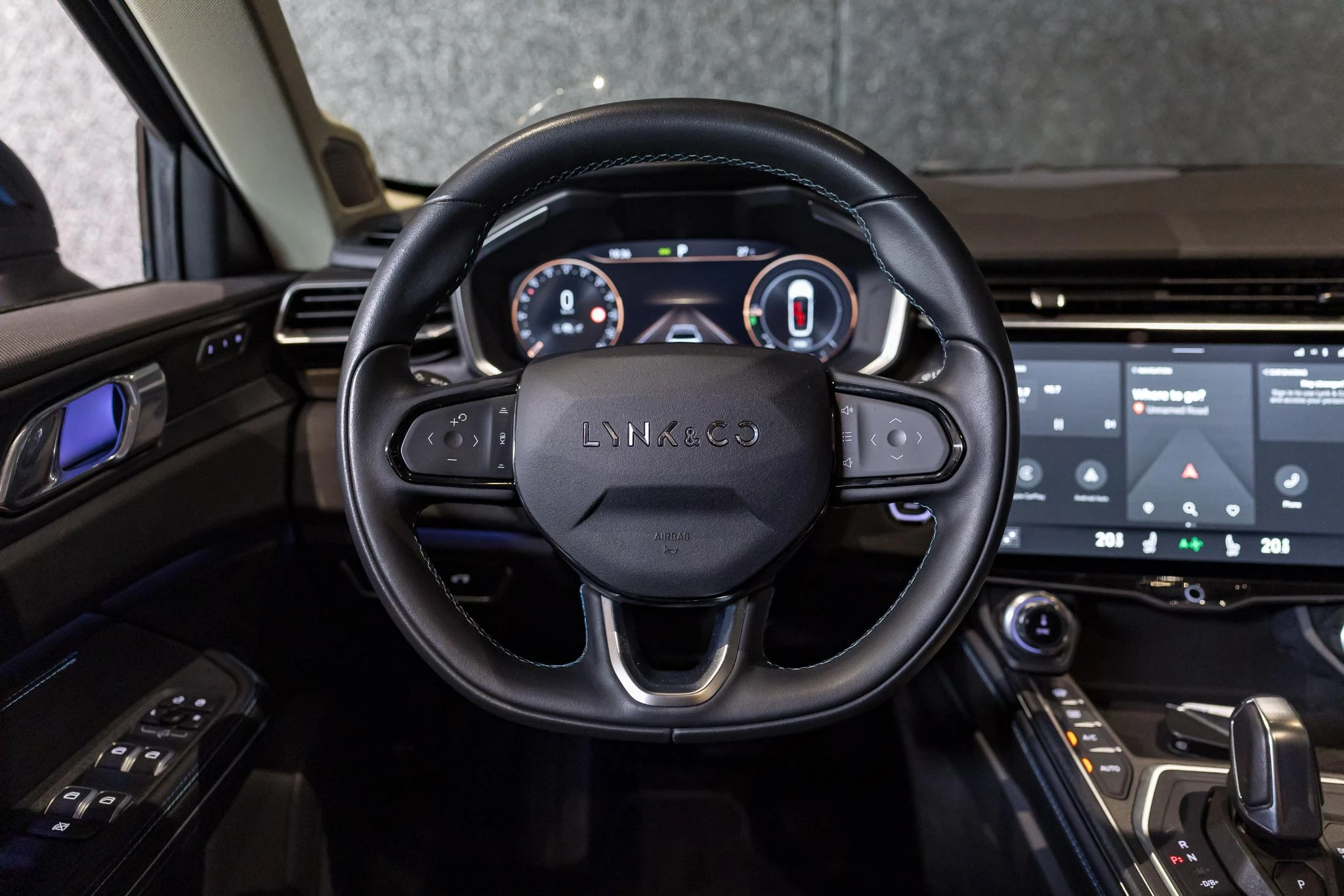 Lynk & Co-01-image-20