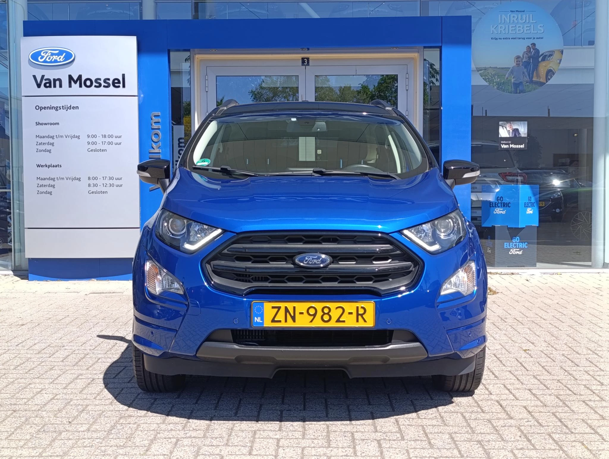 Ford-EcoSport-image-5