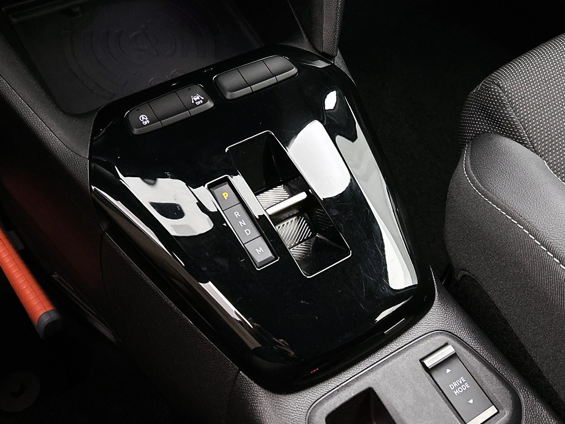Opel-Corsa-image-25