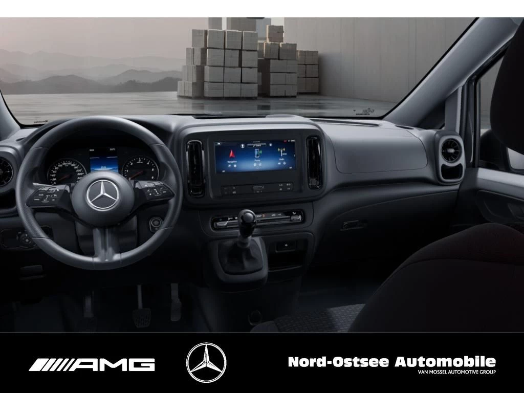 Mercedes-Benz-Vito-image-2