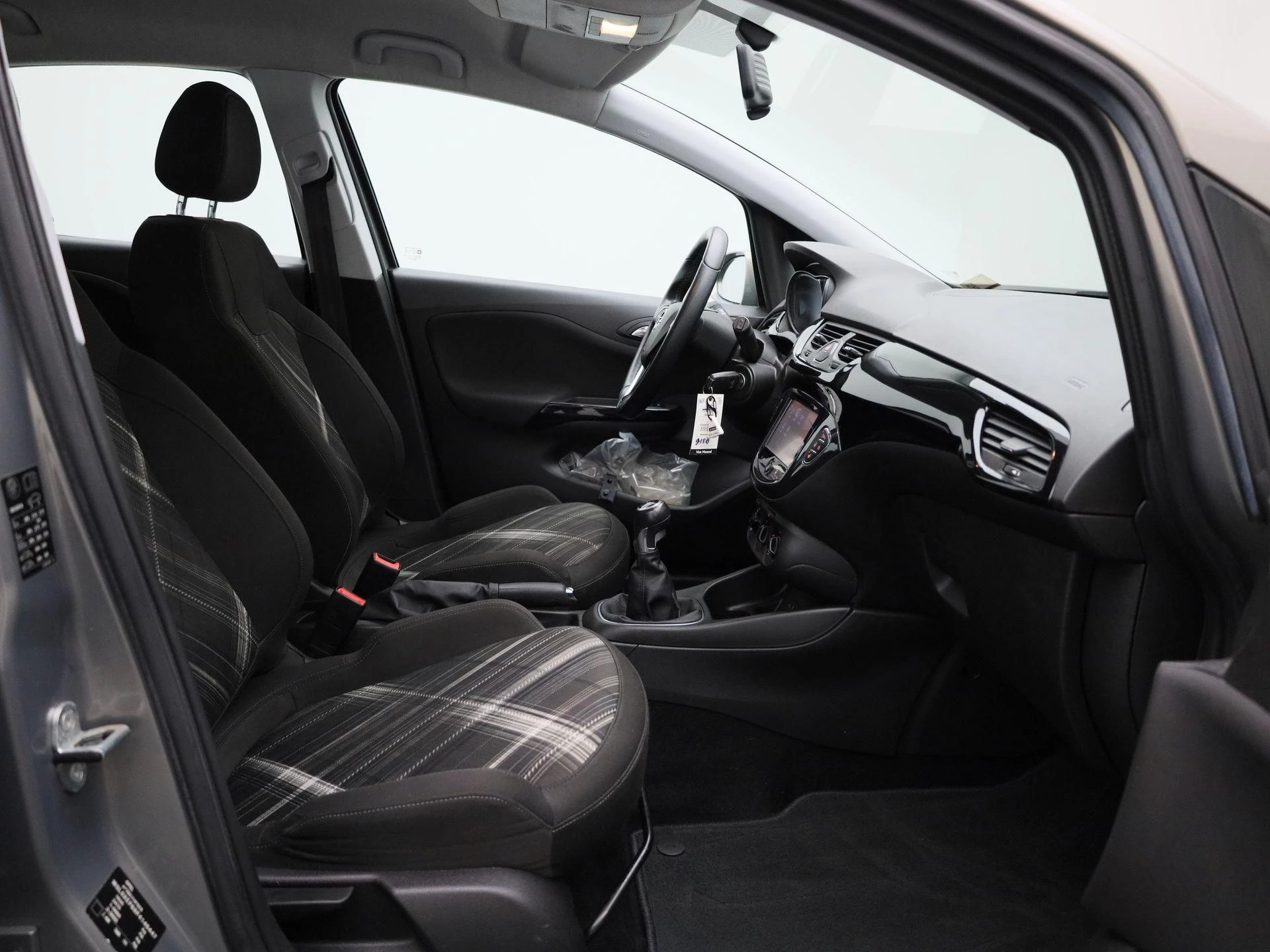 Opel-Corsa-image-26