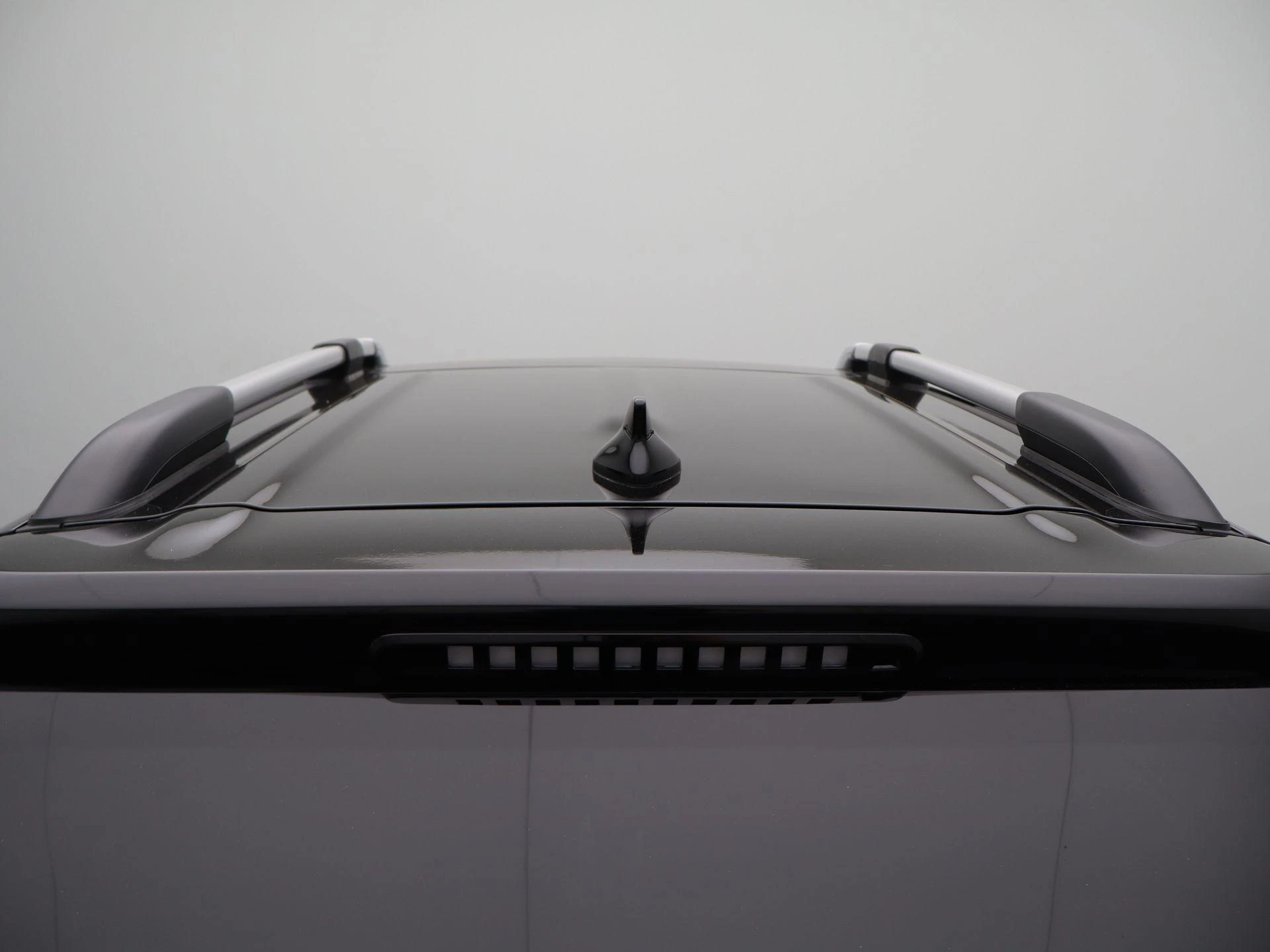 Hyundai Inster Pulse Advanced 42 kWh