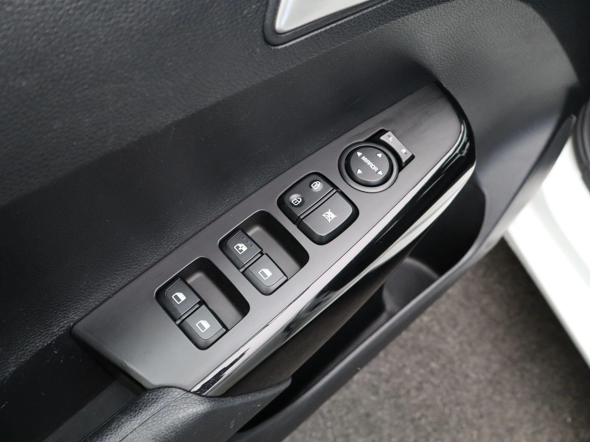 Kia-Picanto-image-24