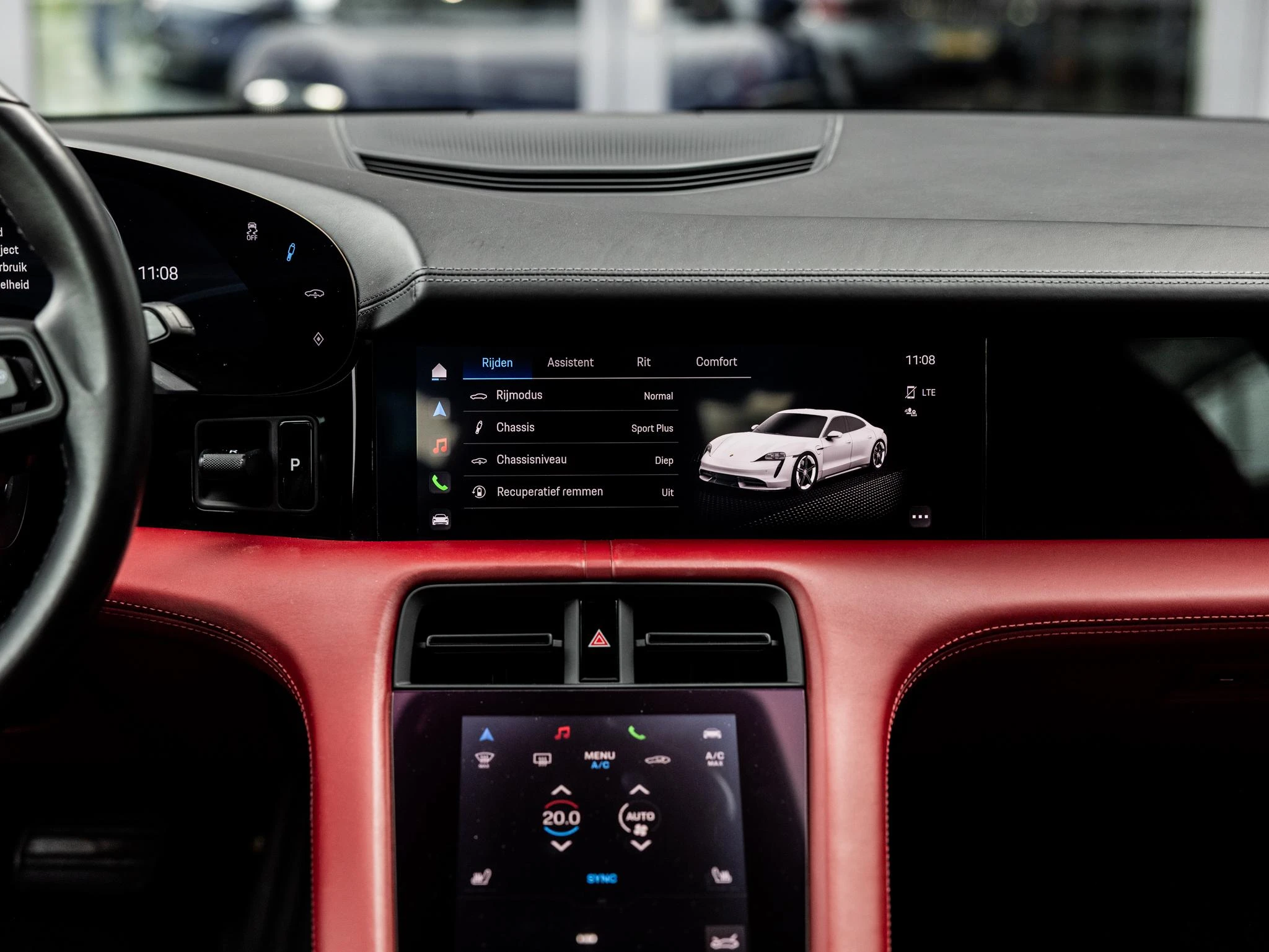 Porsche-Taycan-image-17