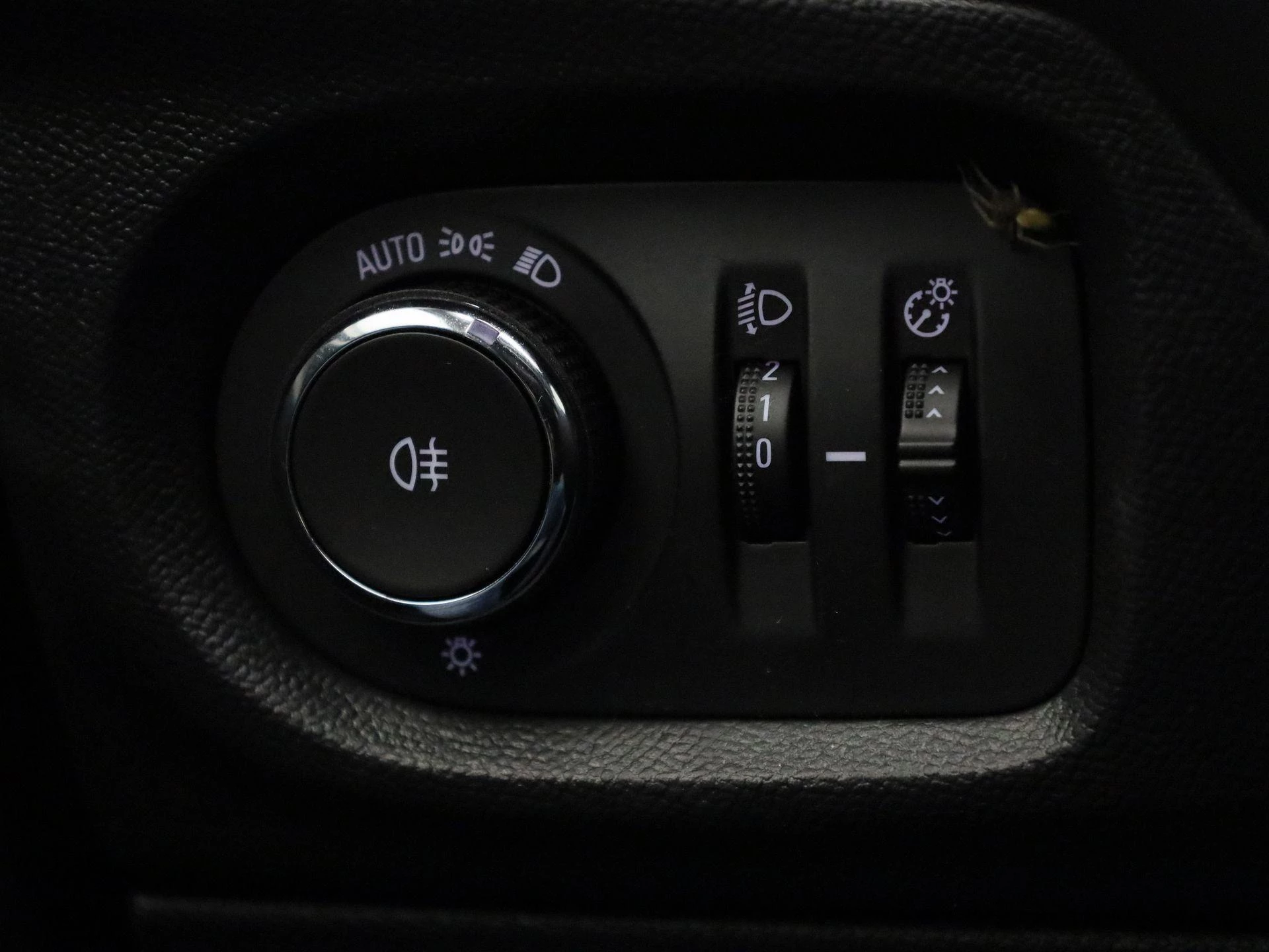 Opel-Corsa-image-21