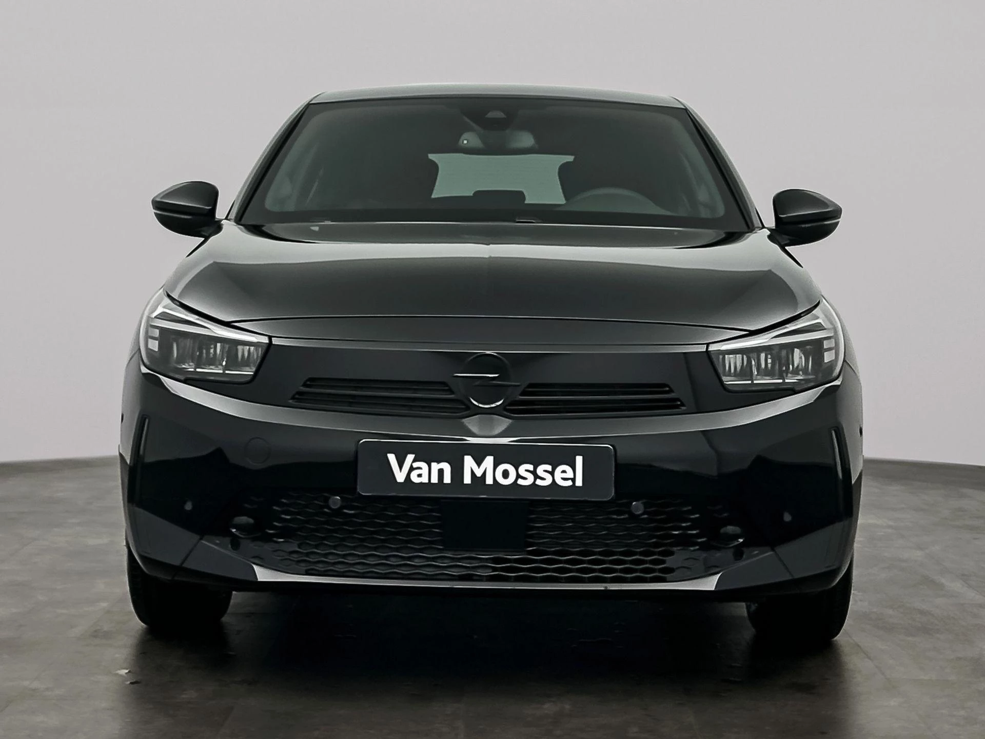 Opel-Corsa-image-7