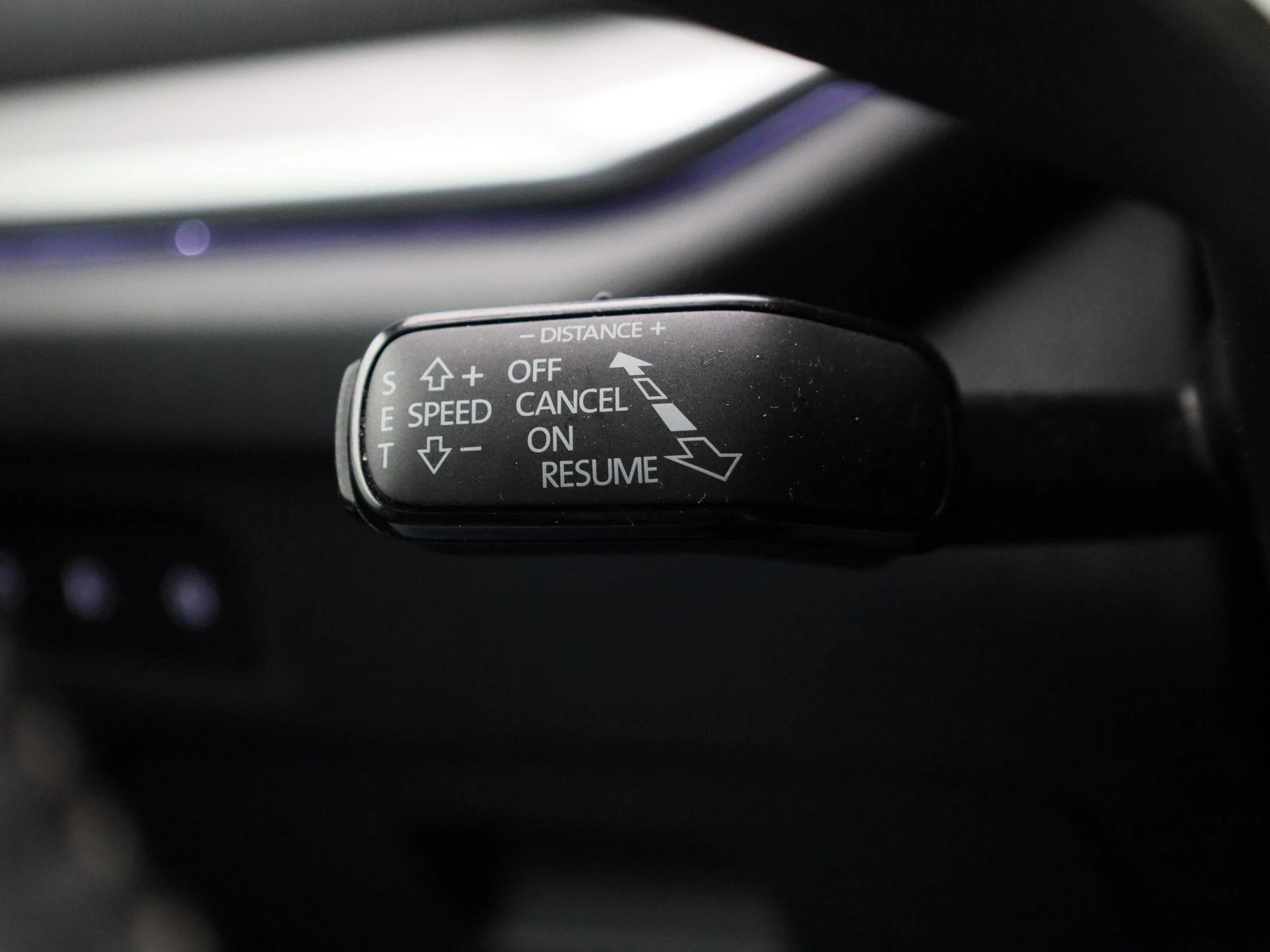 Škoda-Octavia-image-21