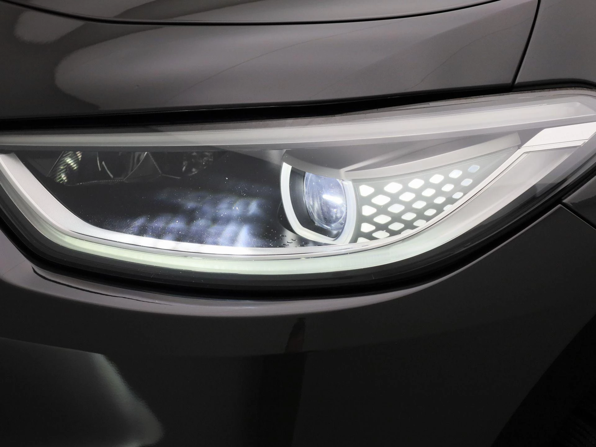 Volkswagen-ID.3-image-13