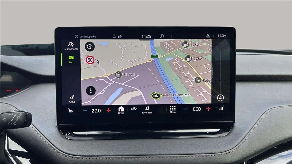 Škoda-Enyaq iV-image-14