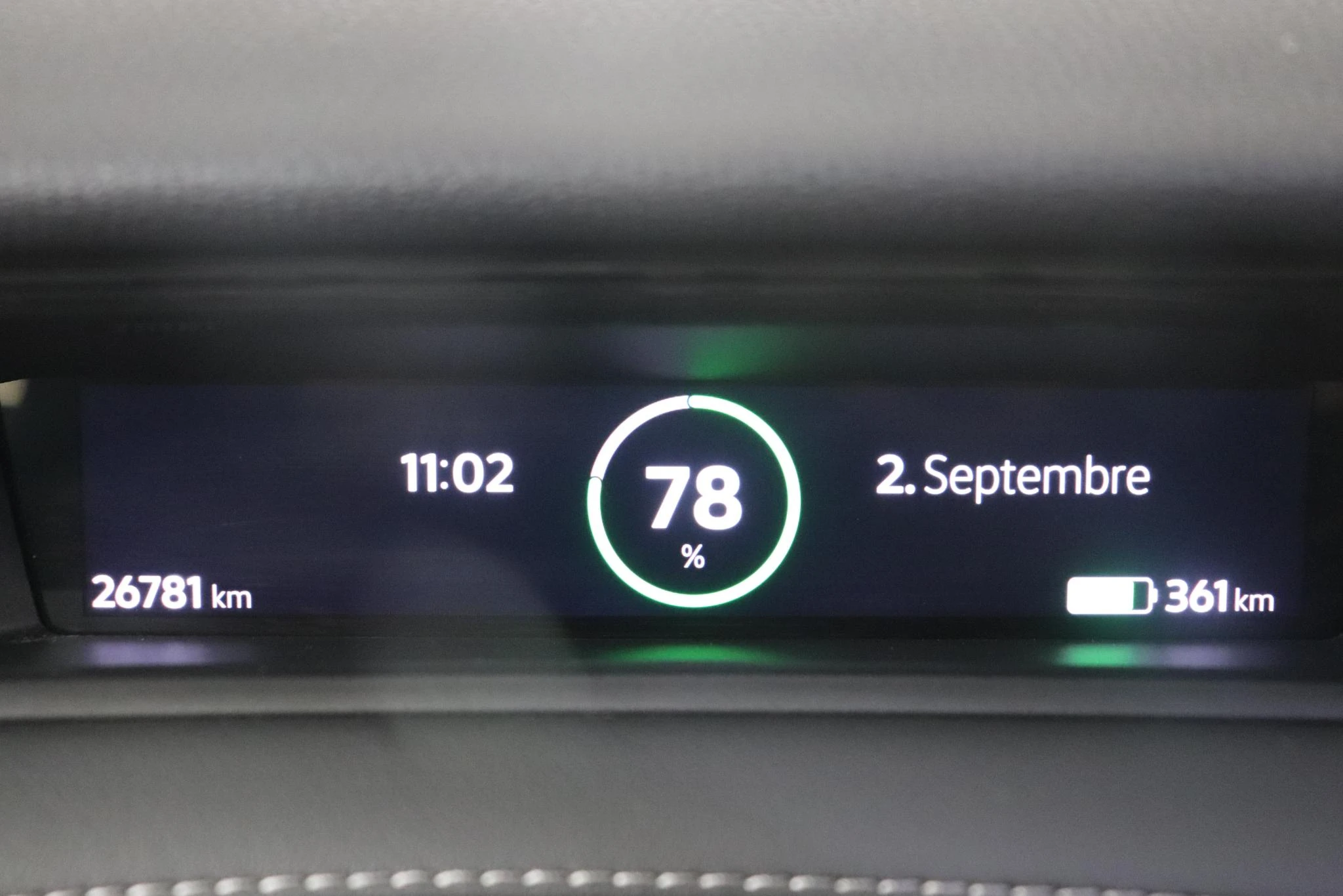 Volkswagen-ID.7-image-14
