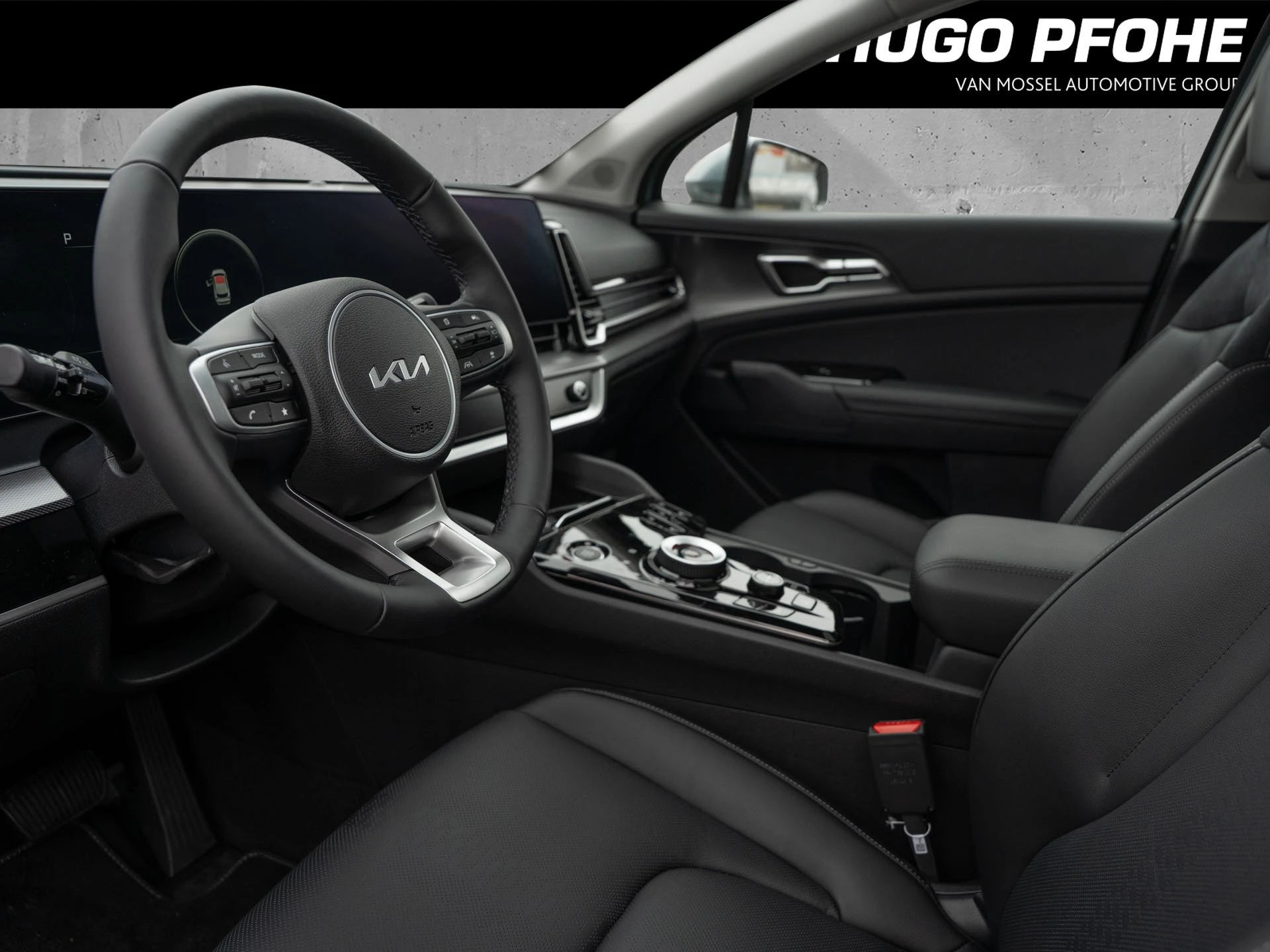 Kia-Sportage-image-3