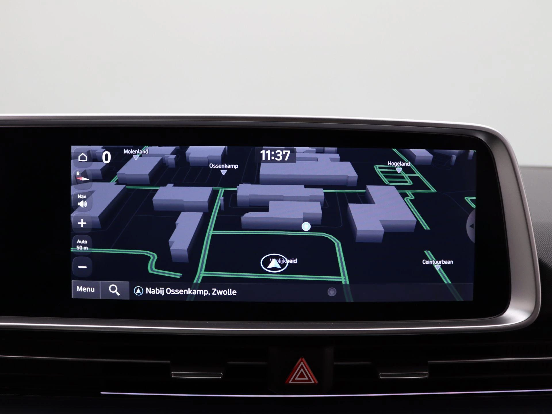 Hyundai-IONIQ 6-image-15