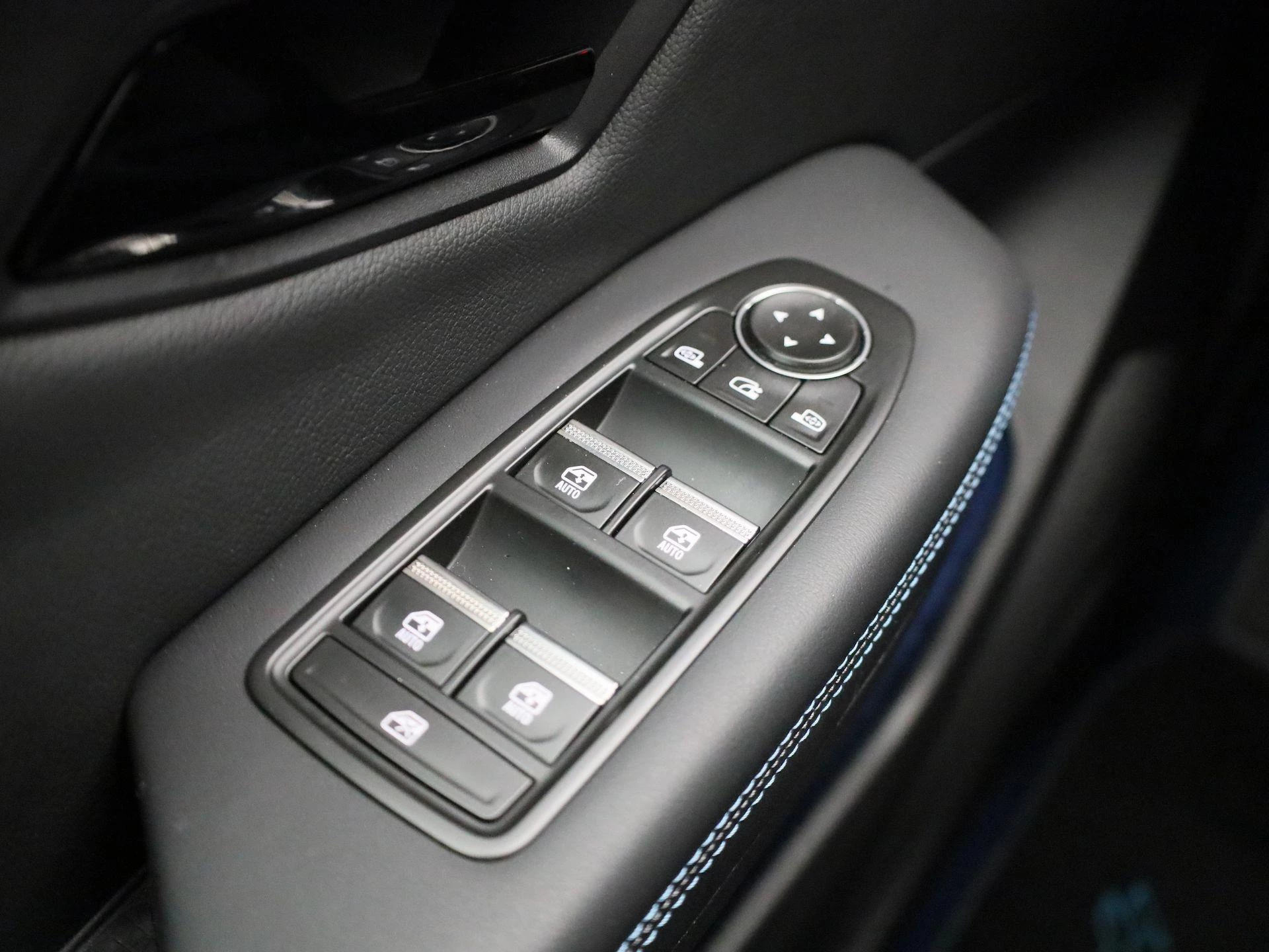 Renault-Scénic-image-23