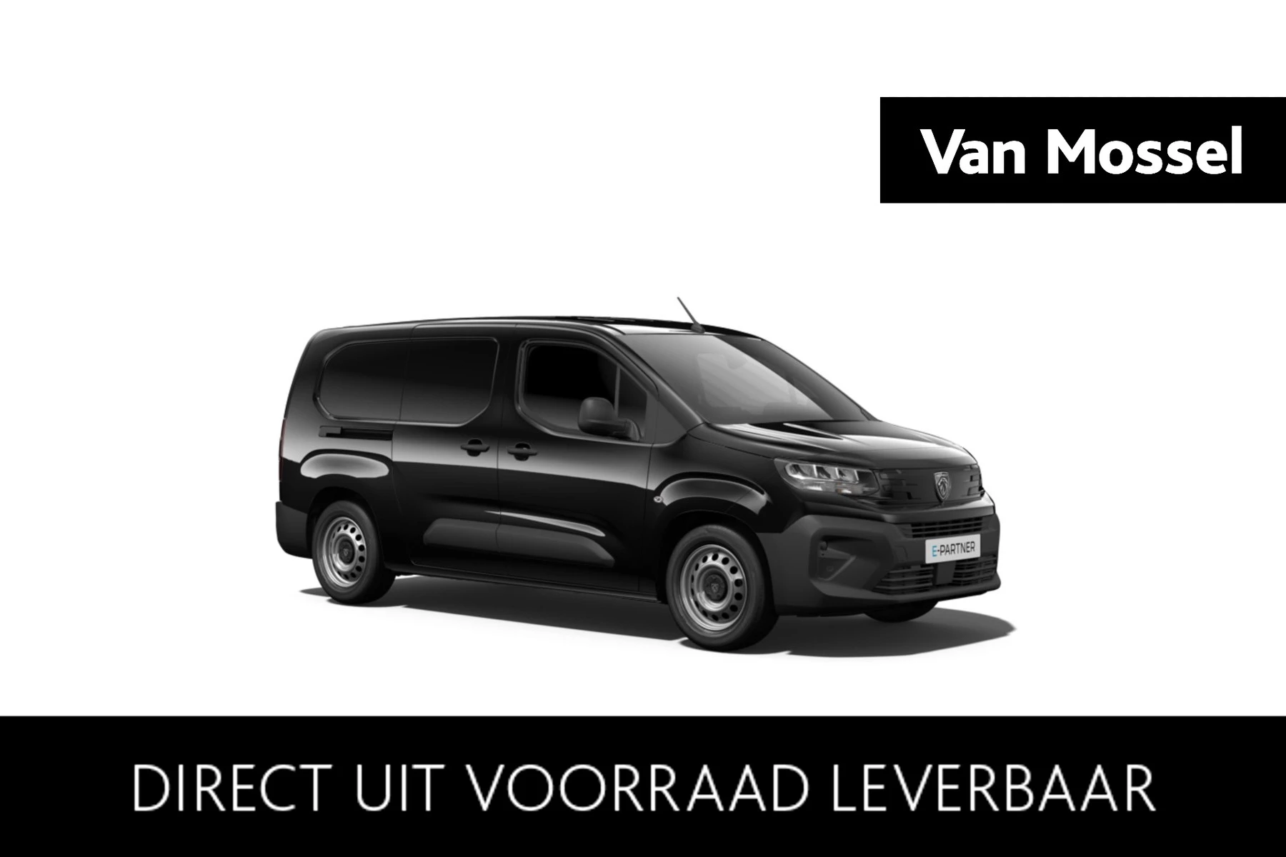 Peugeot-Partner-image-0