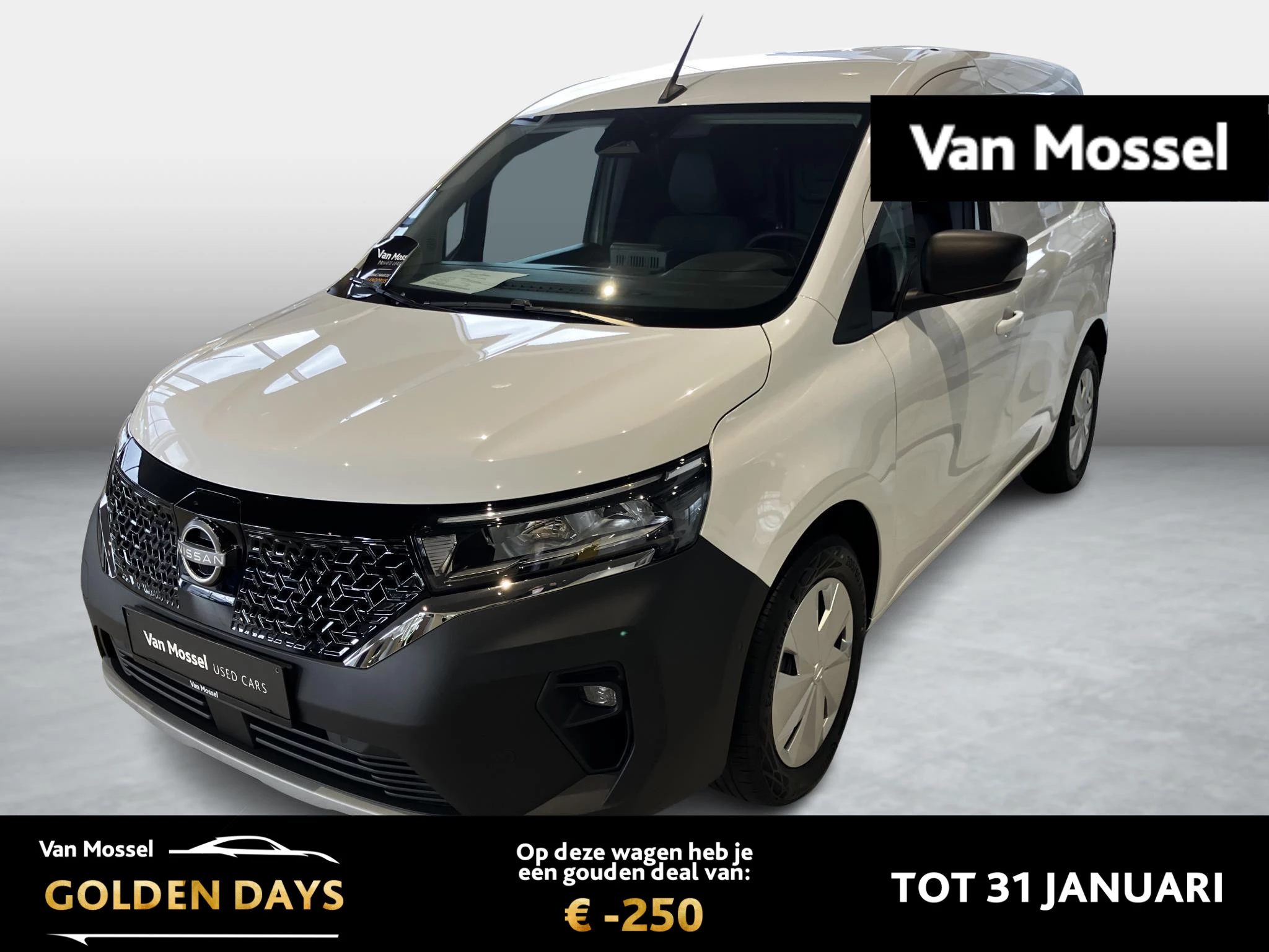 Nissan-Townstar-image-0