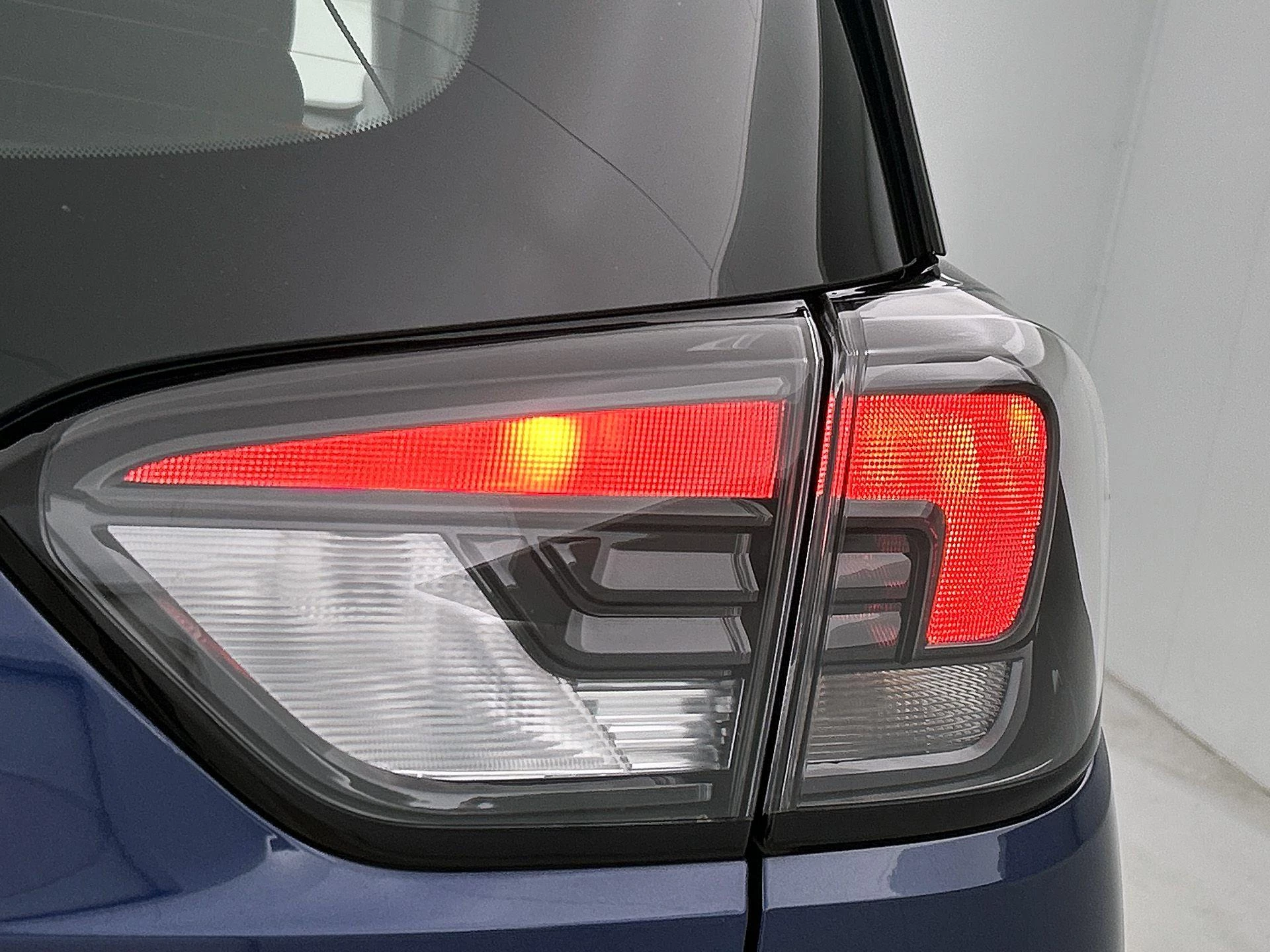 Opel-Crossland-image-22