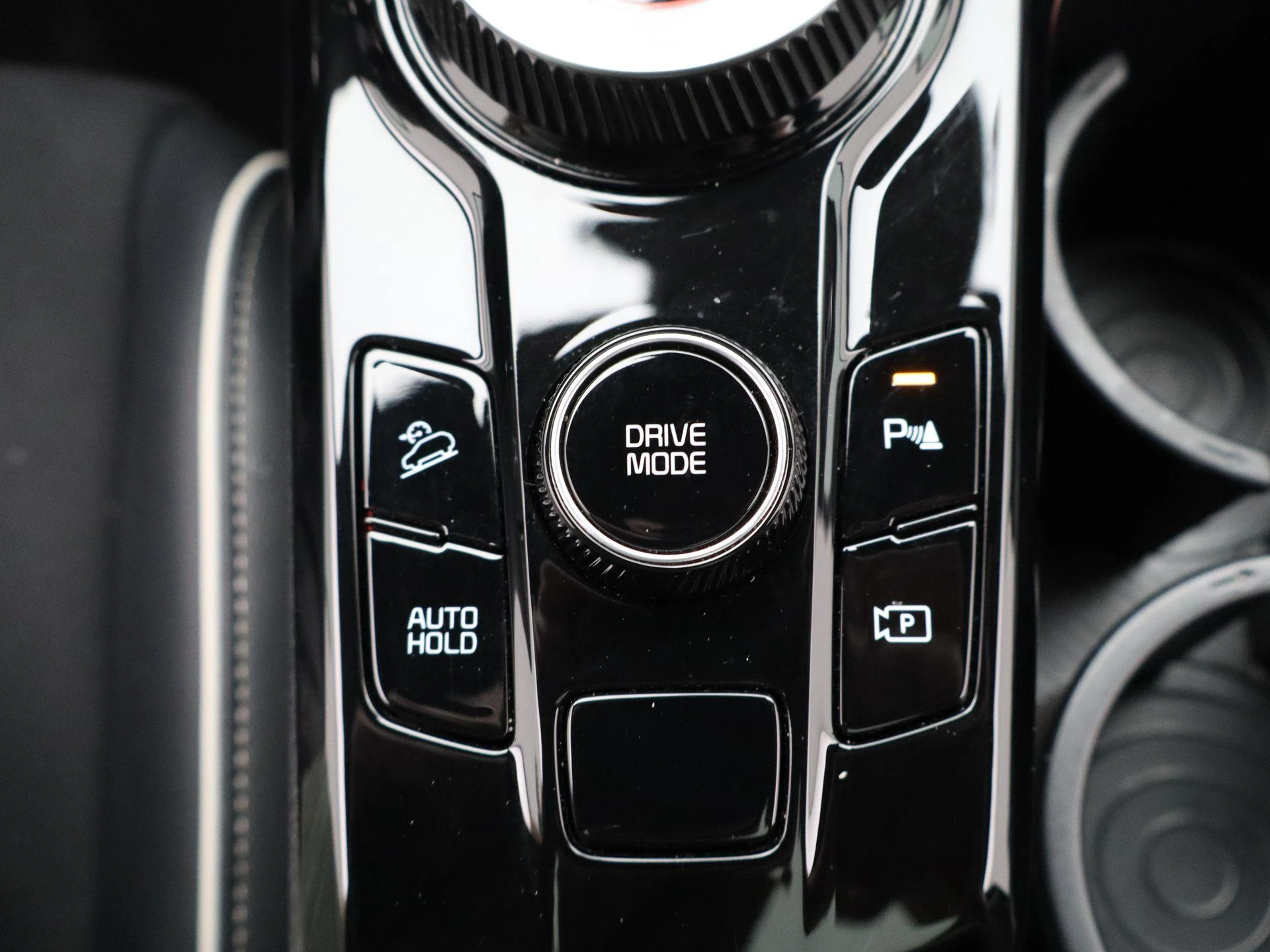 Kia-Sportage-image-24