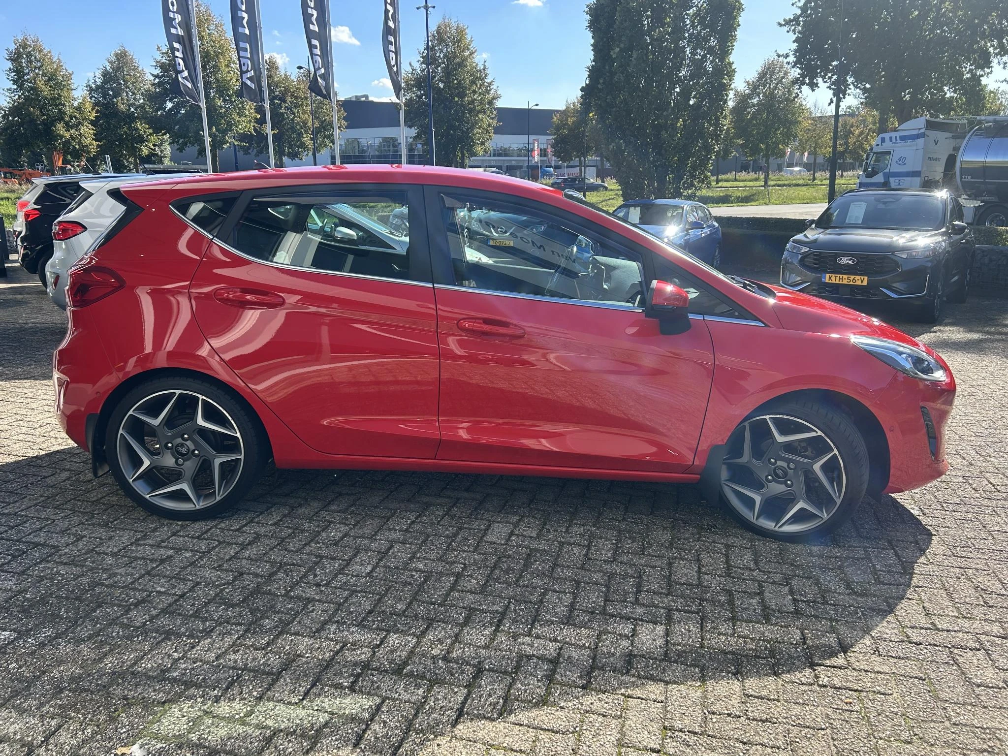 Ford-Fiesta-image-5