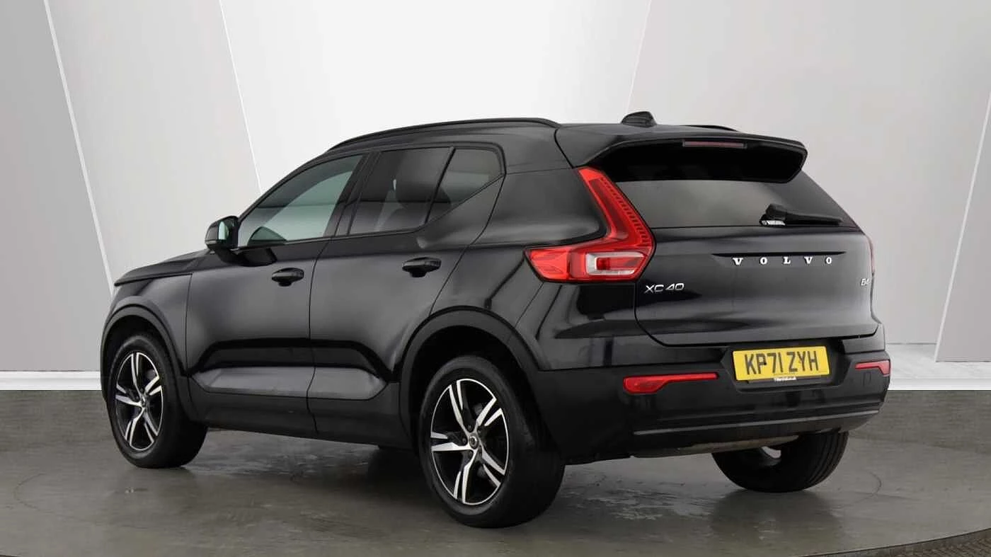 Volvo-XC40-image-2