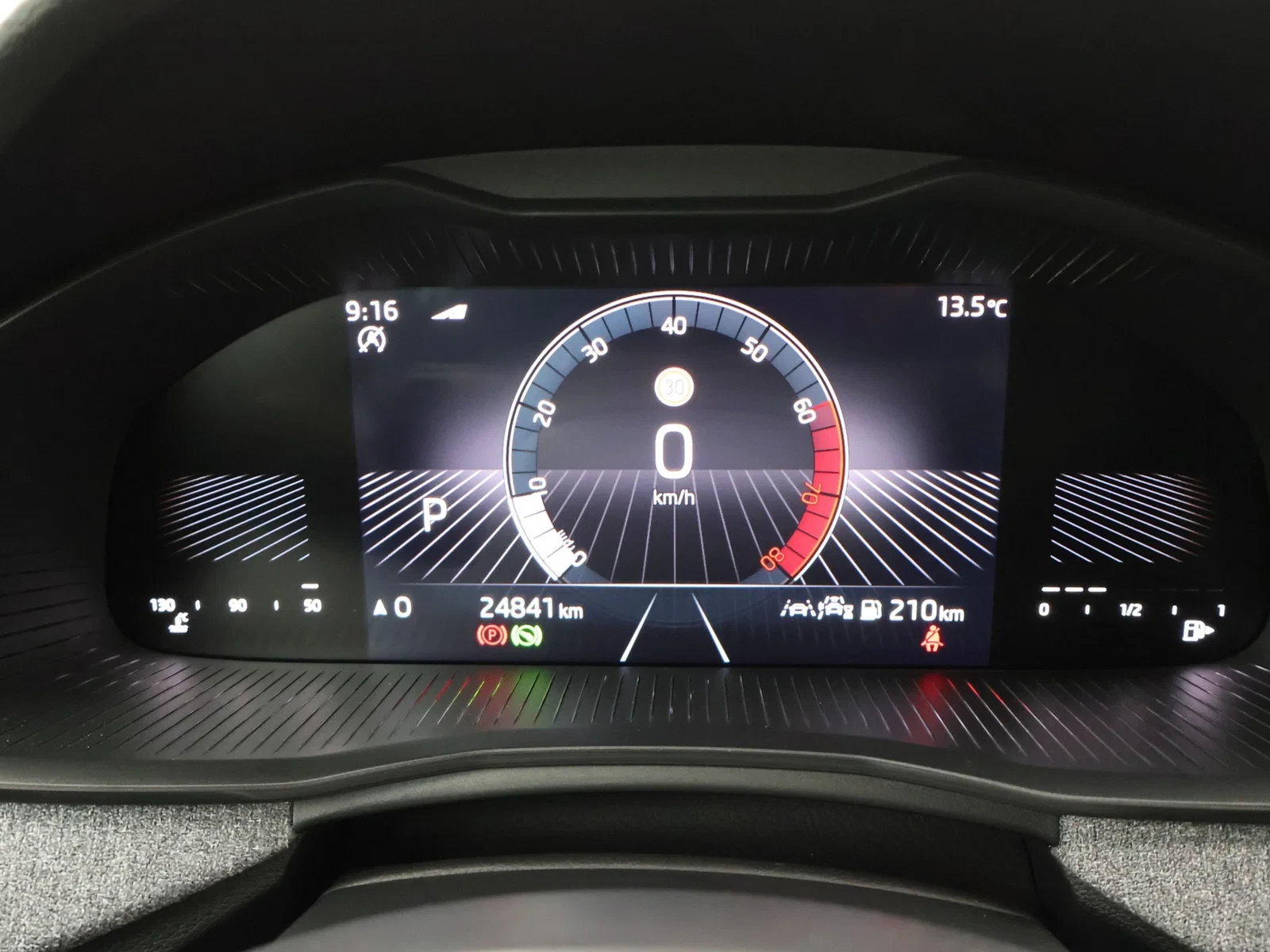 Škoda-Kamiq-image-17