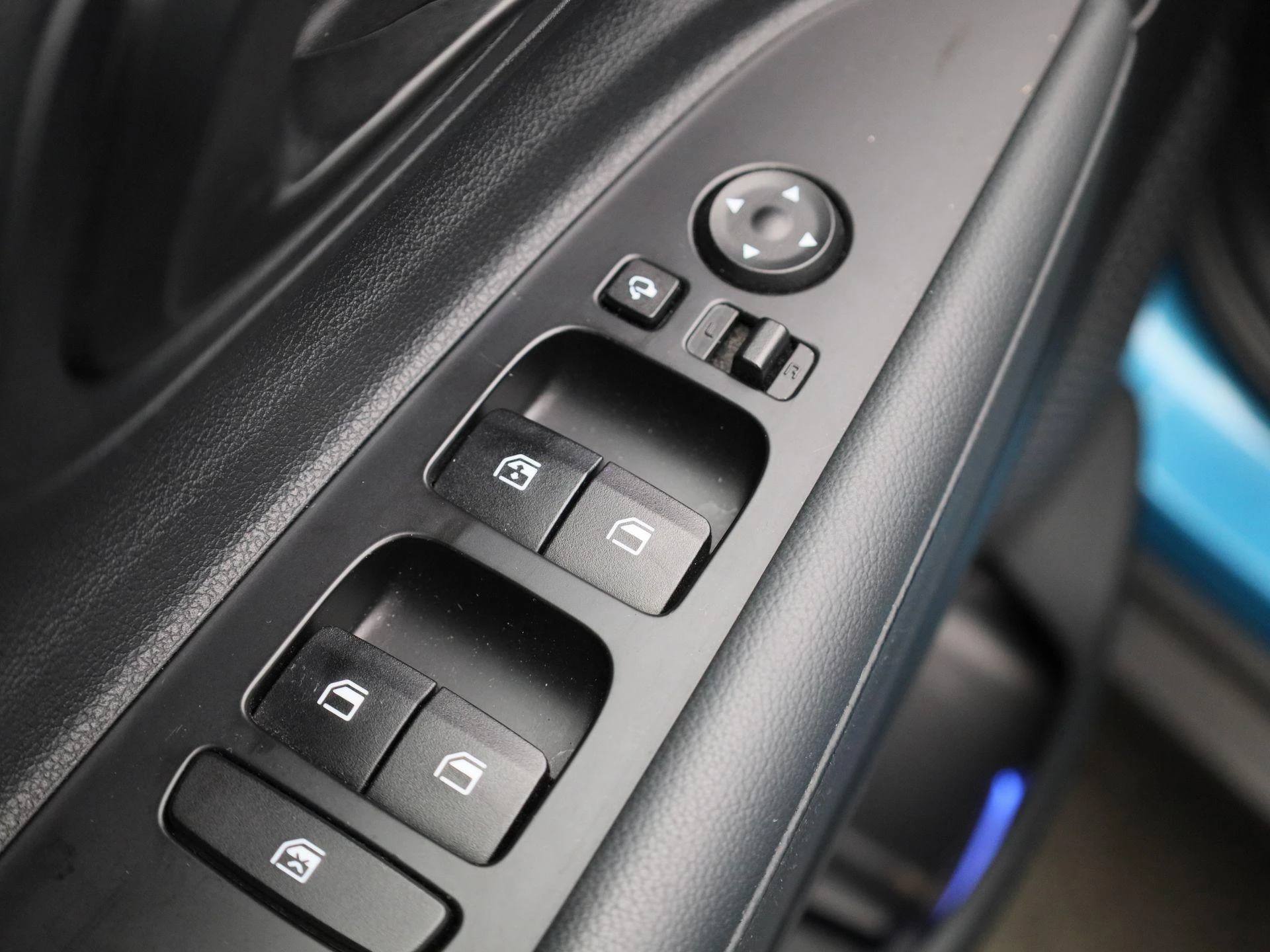 Hyundai-Bayon-image-26