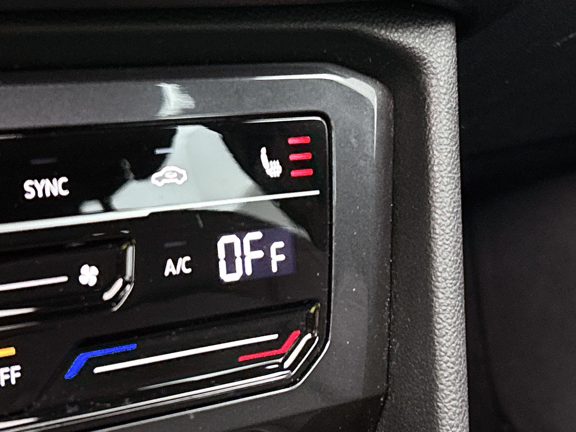 SEAT-Tarraco-image-20