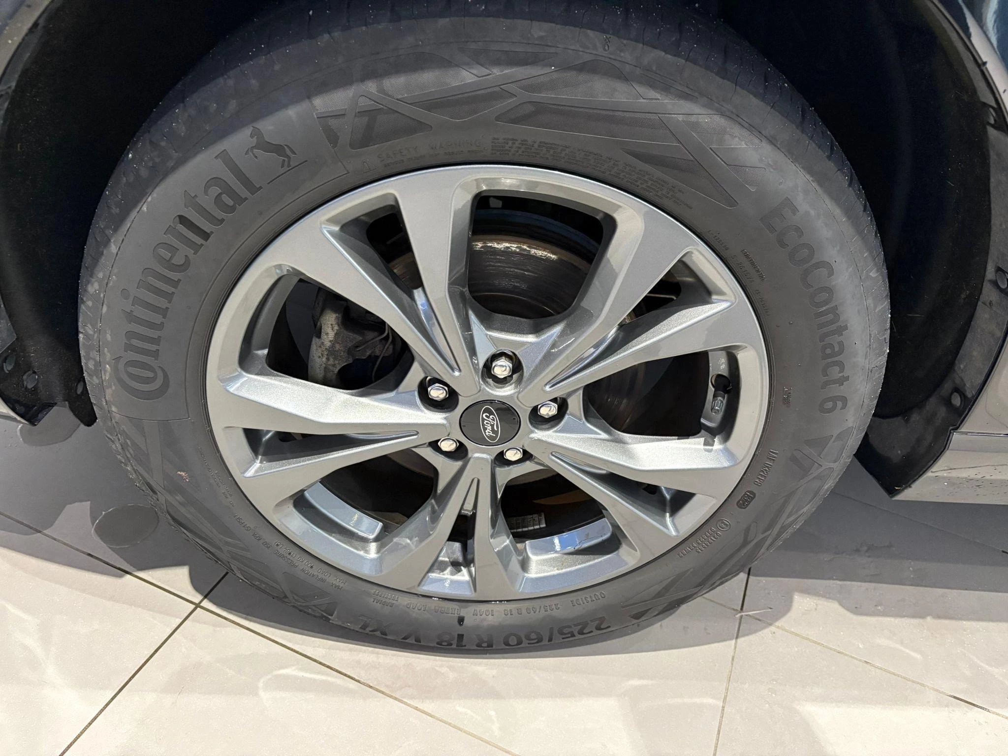 Ford-Kuga-image-13