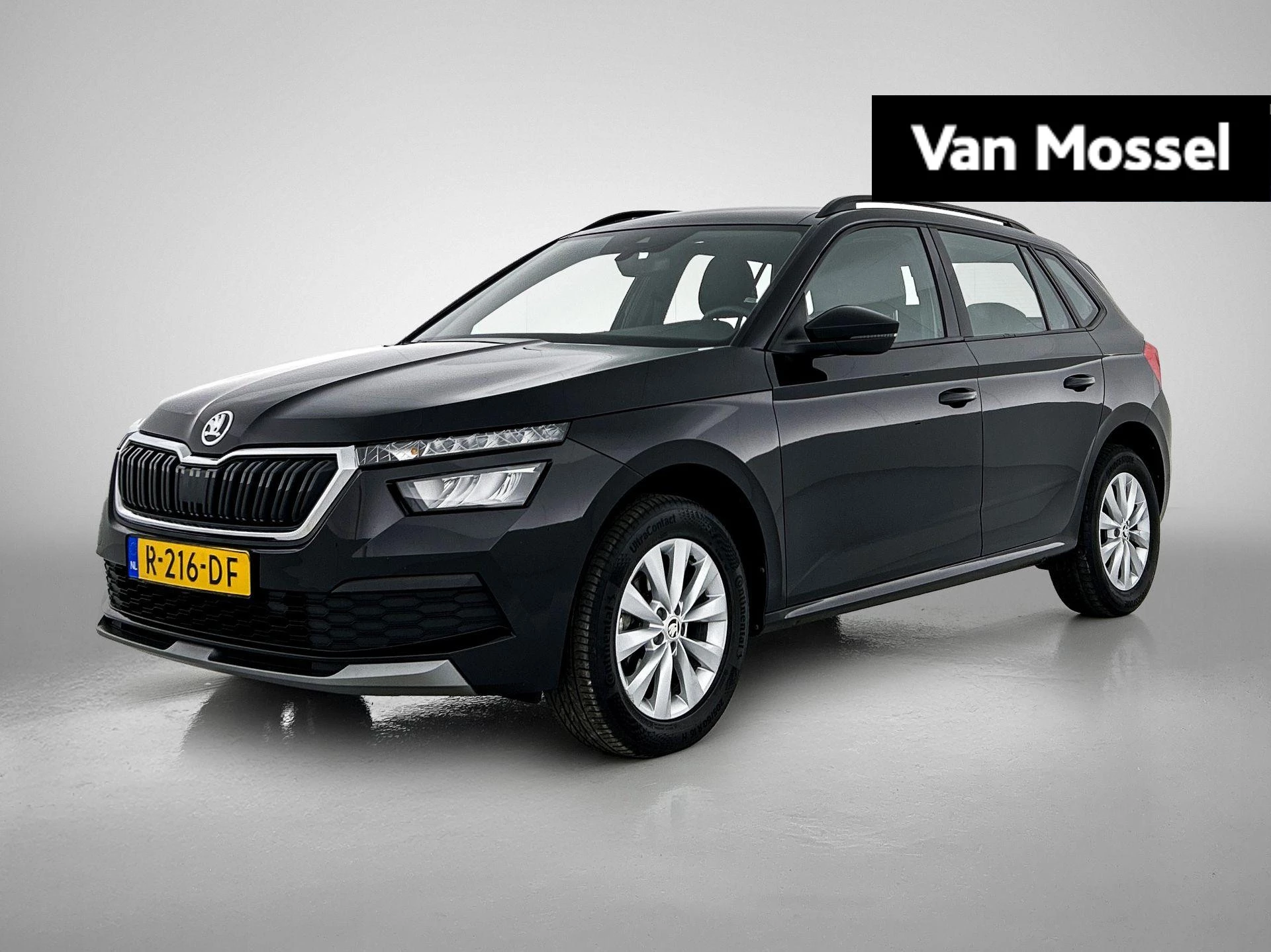 Škoda-Kamiq-image-0