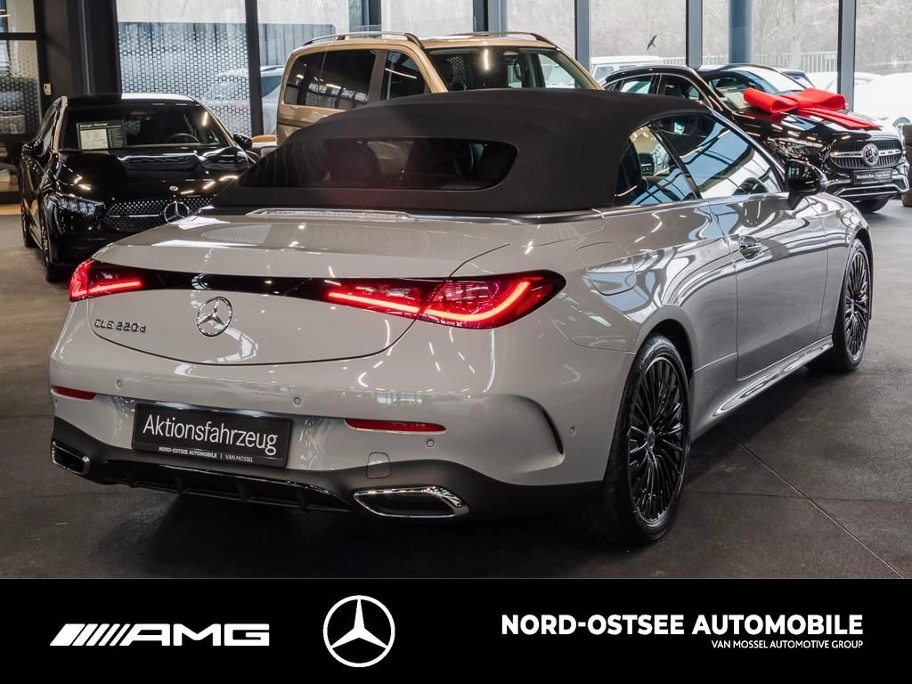 Mercedes-Benz-CLE-image-5