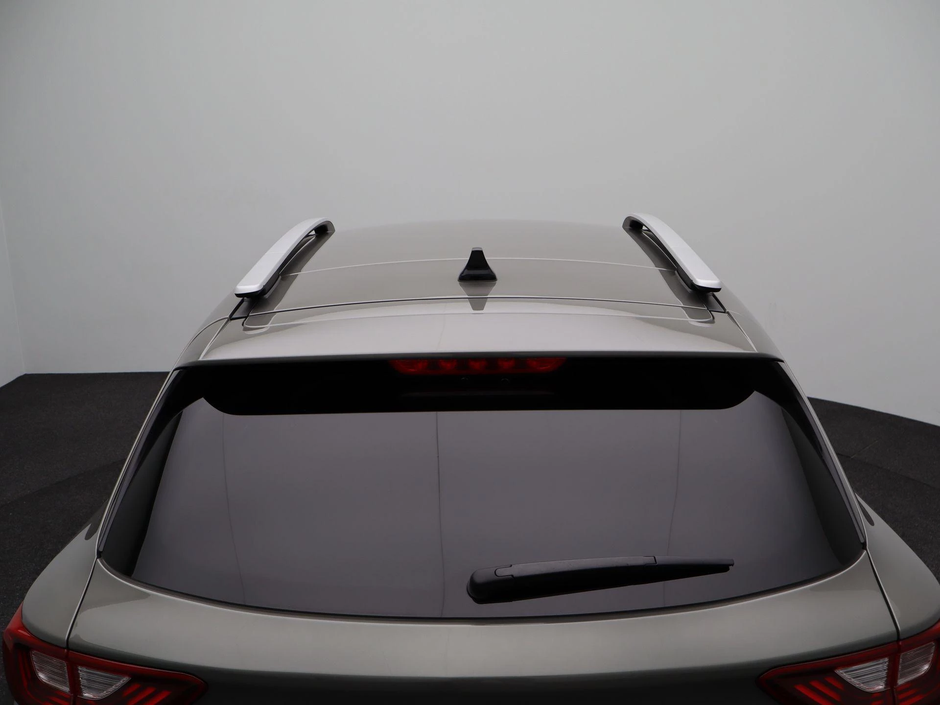 Kia-Stonic-image-38