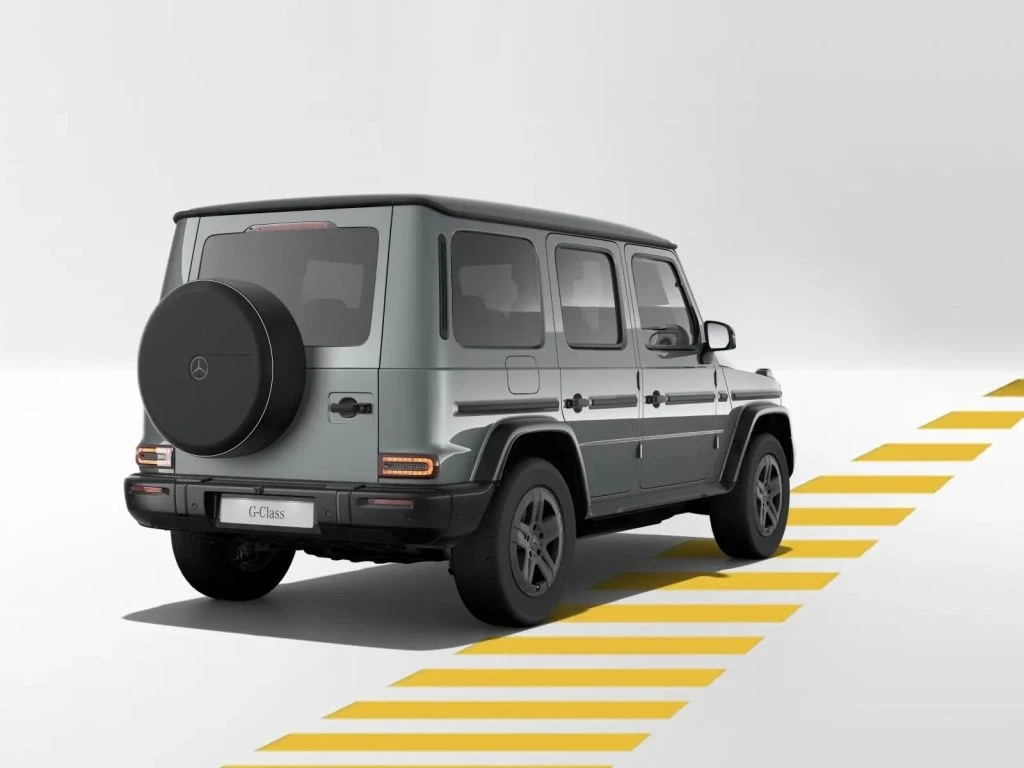 Mercedes-Benz-G-Klasse 580-image-5