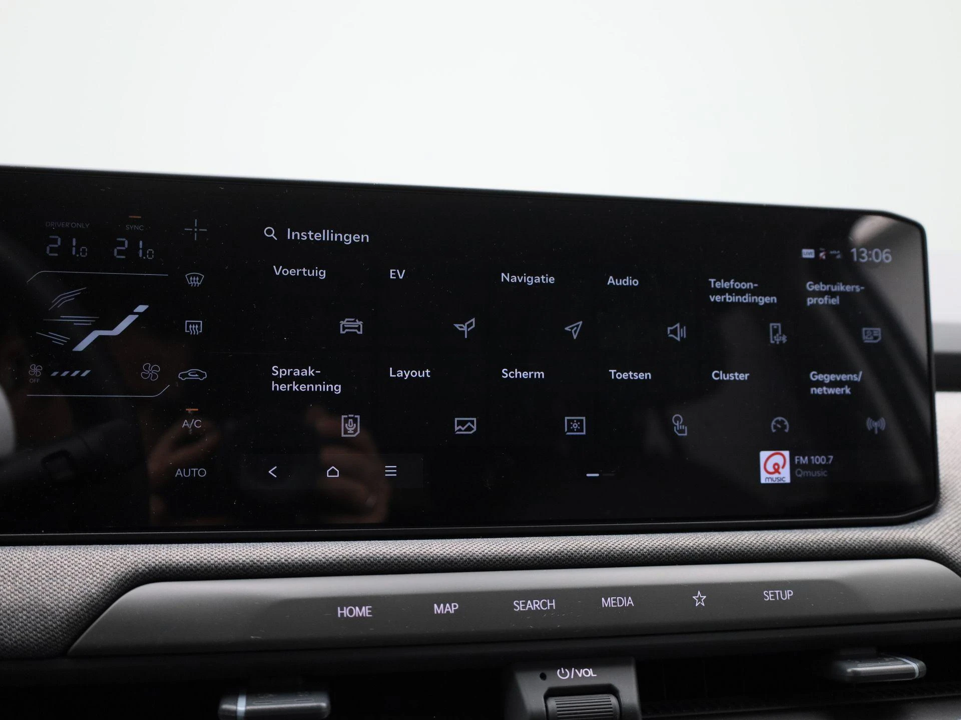 Kia-EV3-image-23