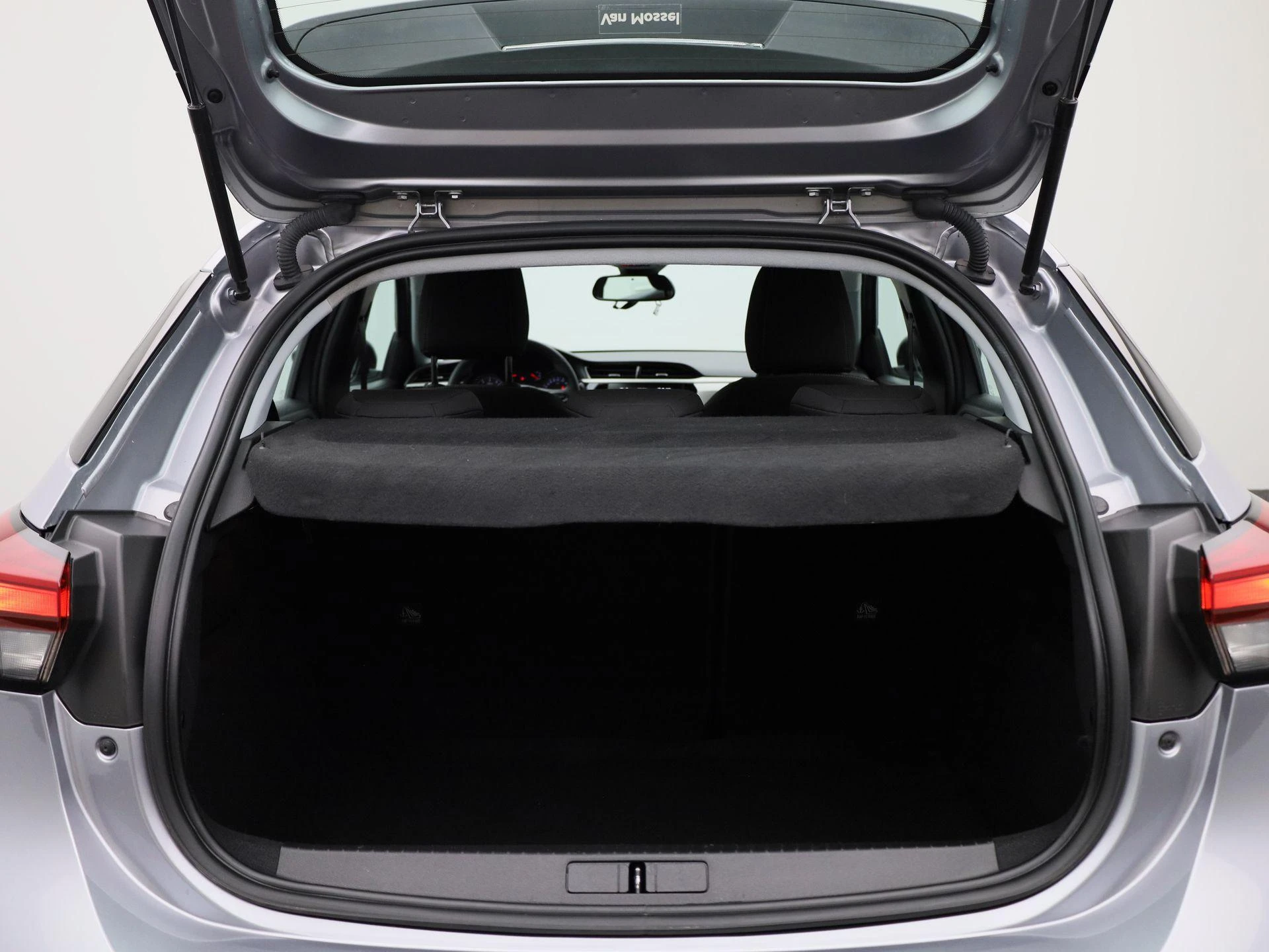 Opel-Corsa-image-13