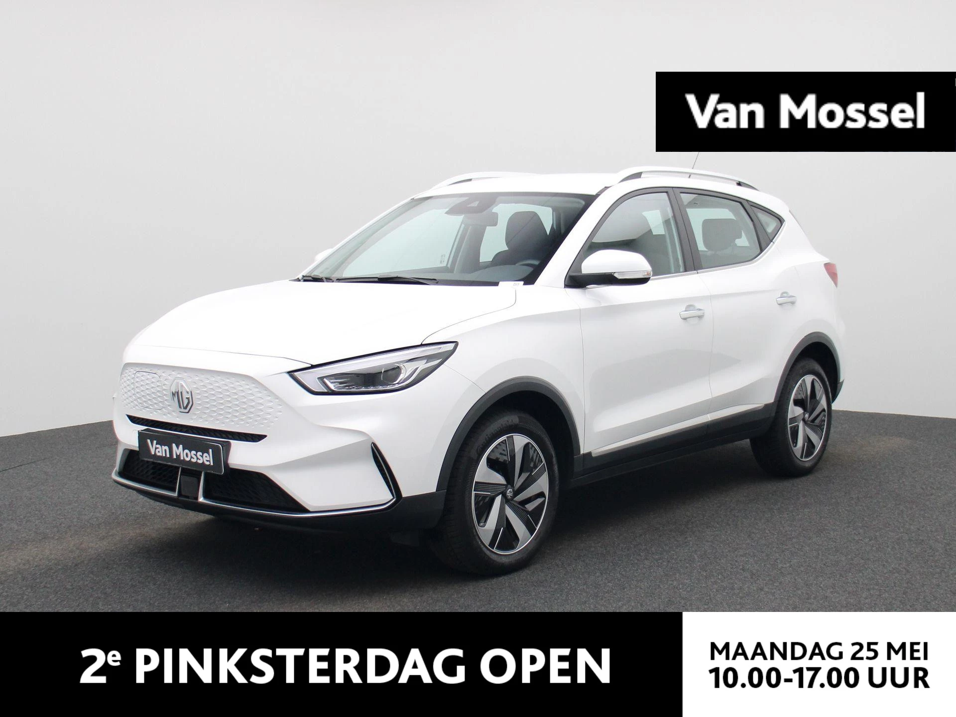 MG-ZS EV-image-0