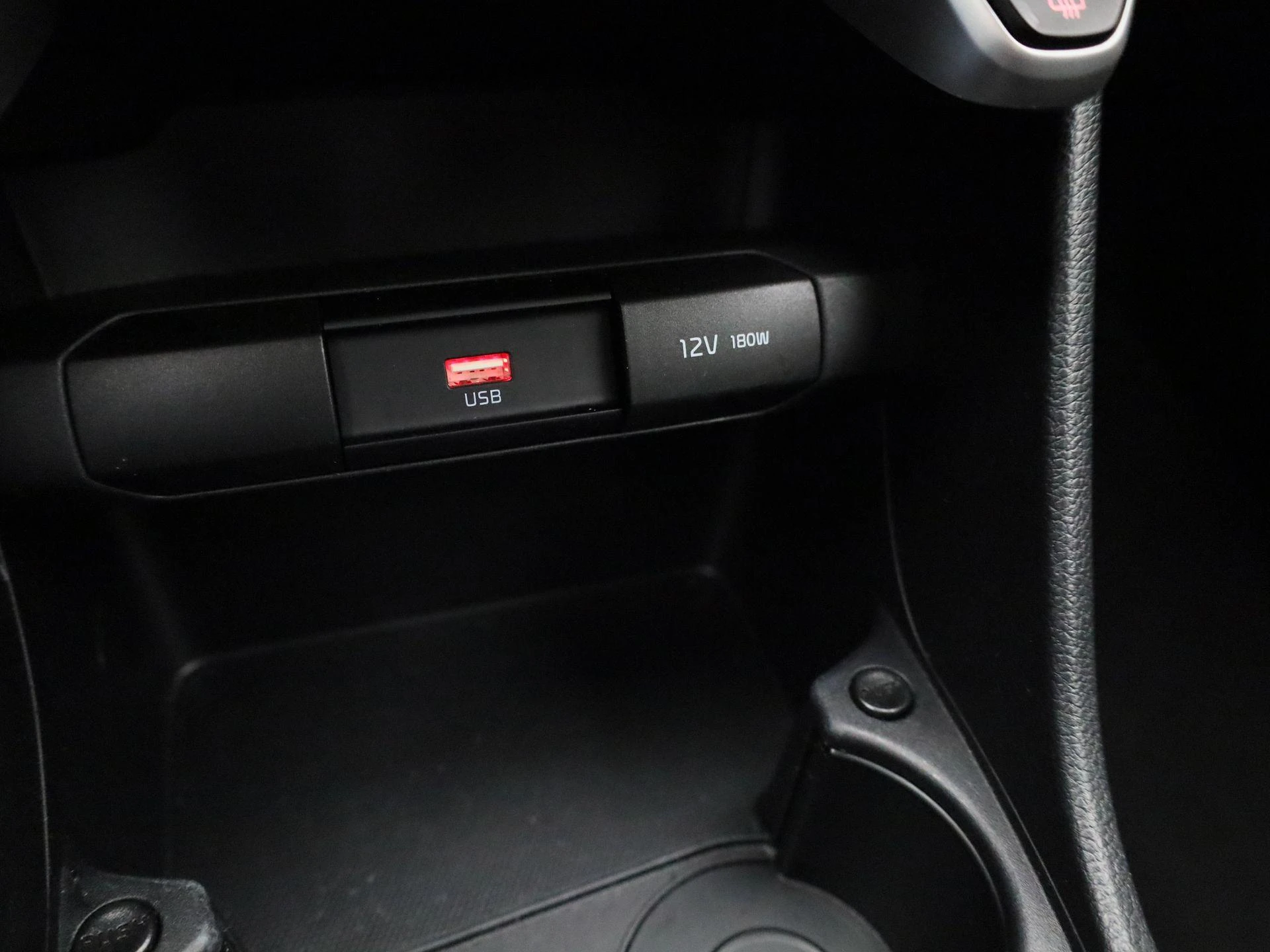 Kia-Picanto-image-22
