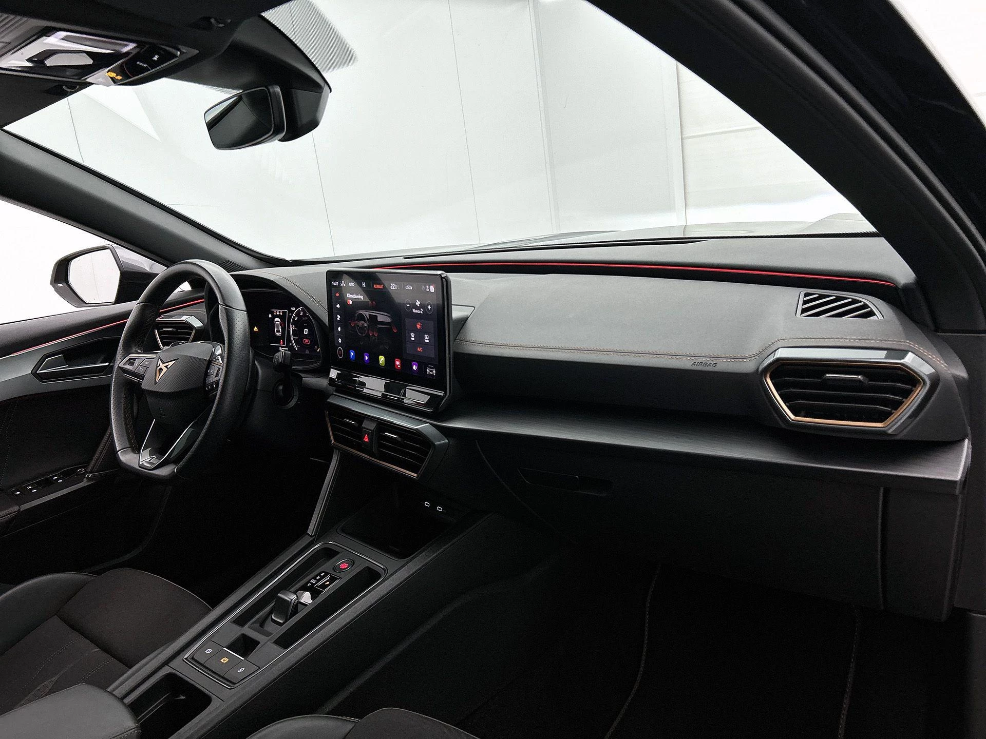 CUPRA-Formentor-image-18