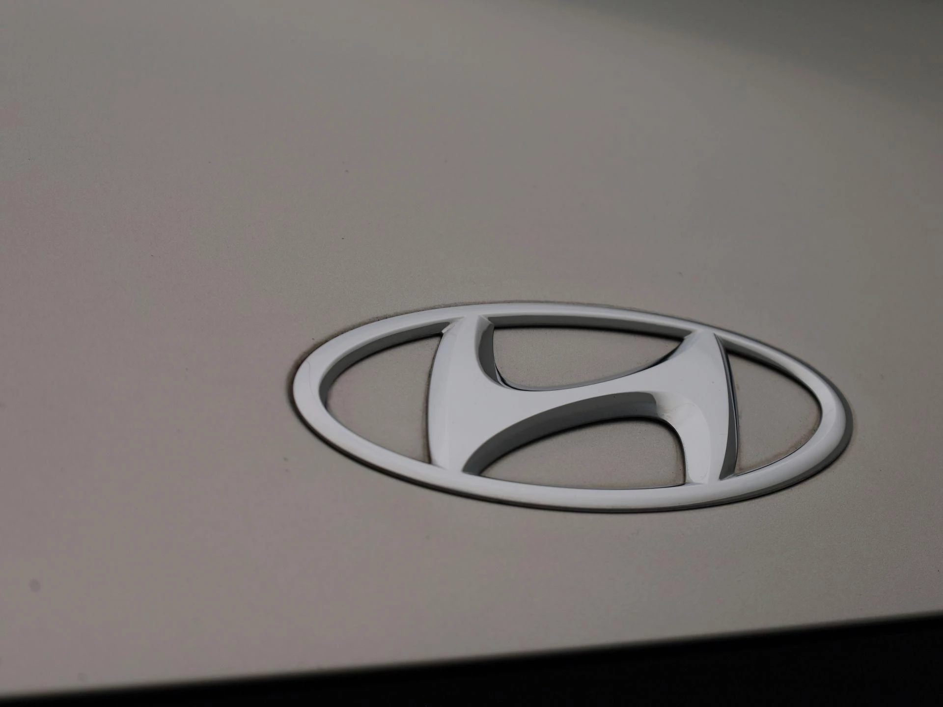 Hyundai IONIQ 5 Lounge 73kWh