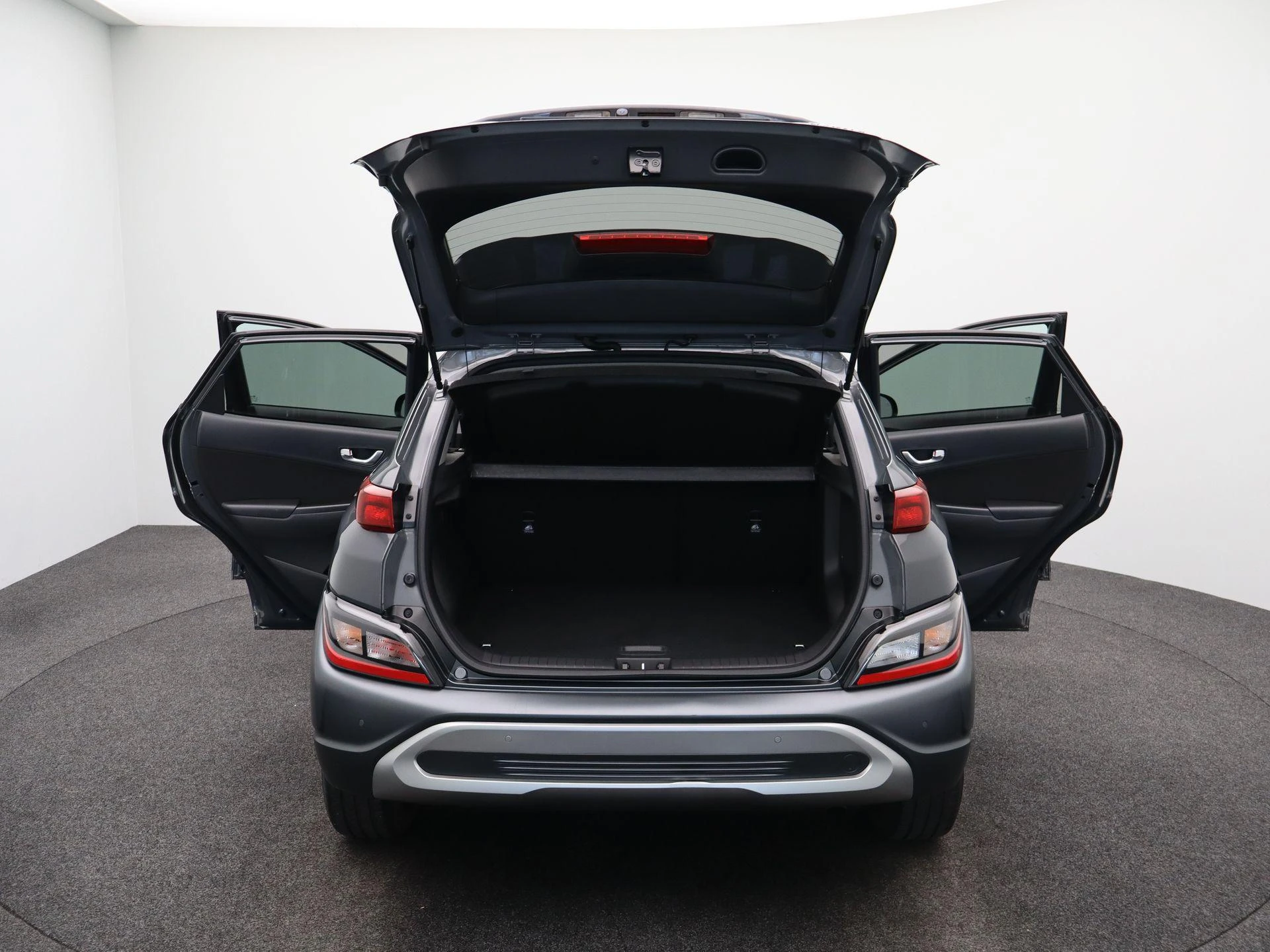 Hyundai-Kona-image-13