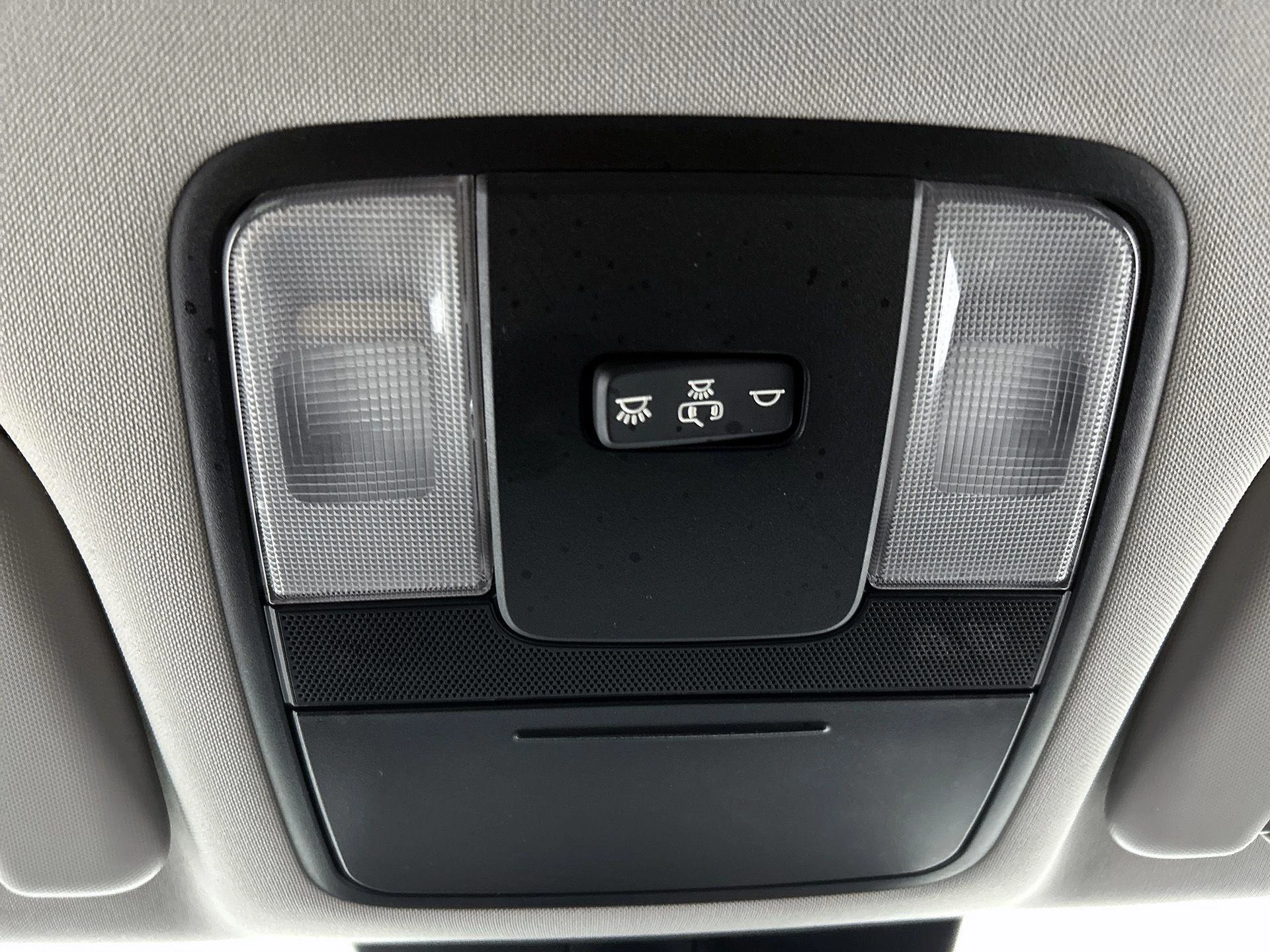 Kia-XCeed-image-9