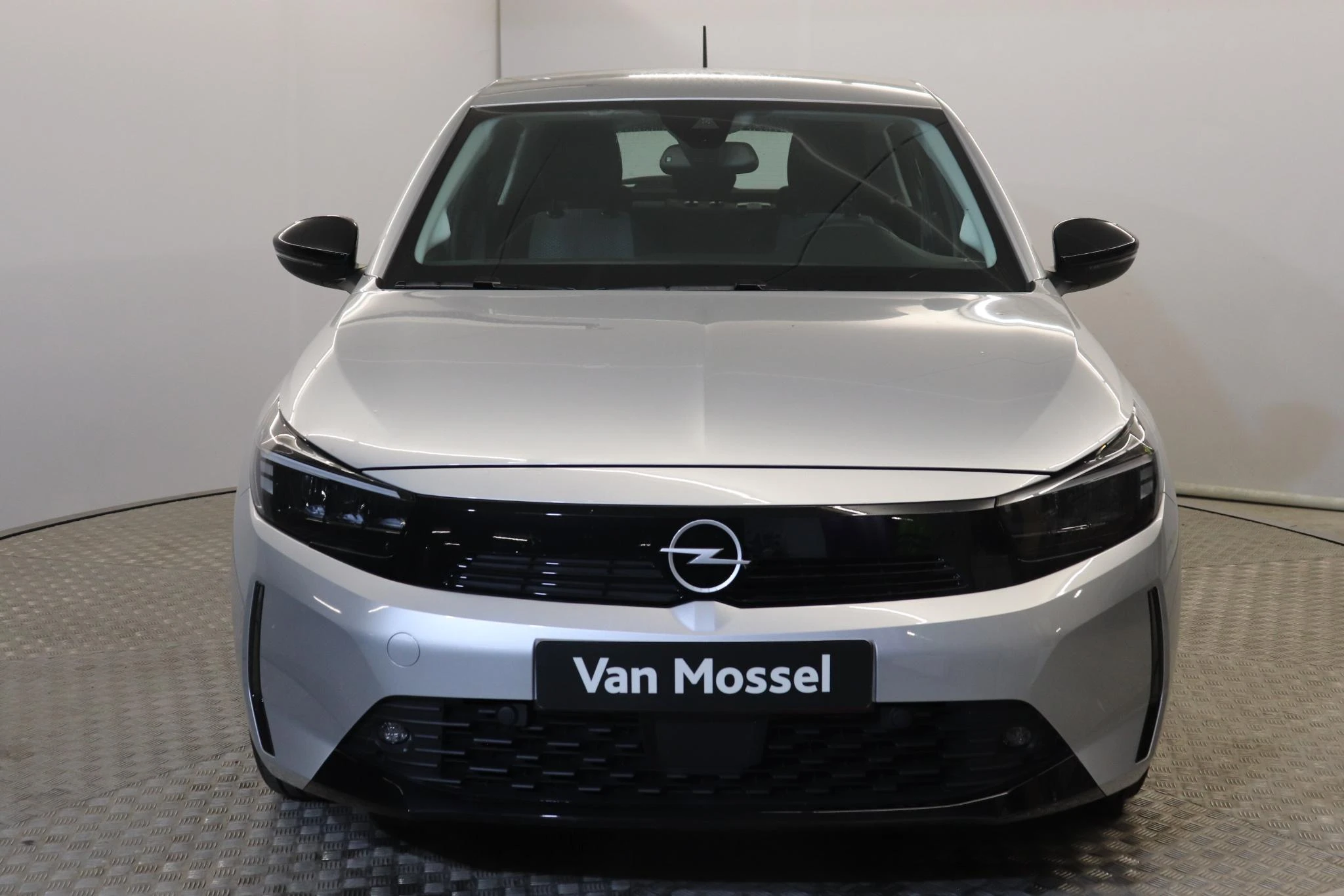 Opel-Corsa-image-0