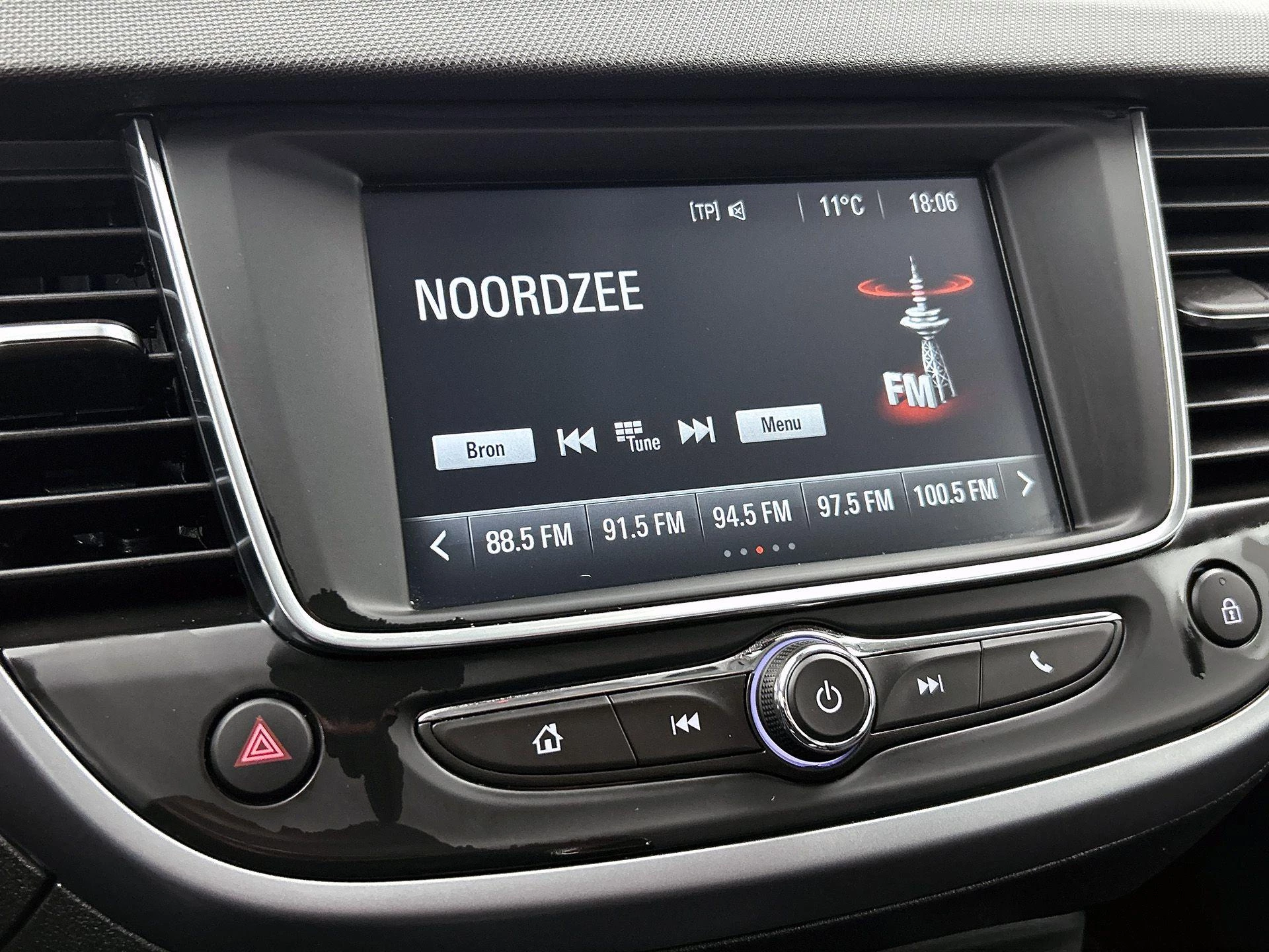 Opel-Crossland X-image-6