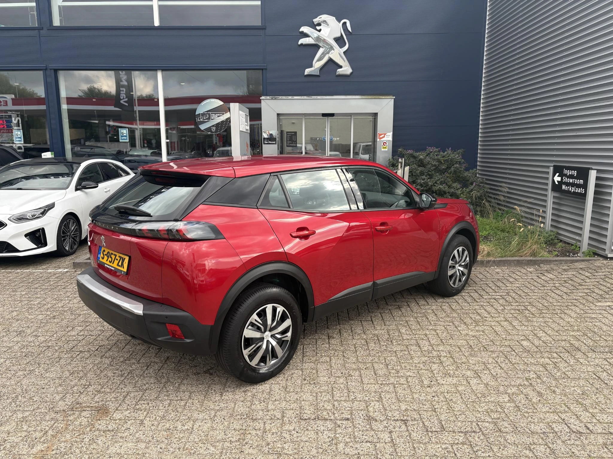 Peugeot-2008-image-5