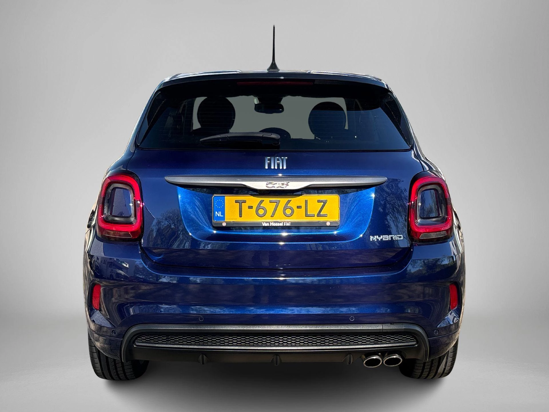 Fiat-500X-image-2
