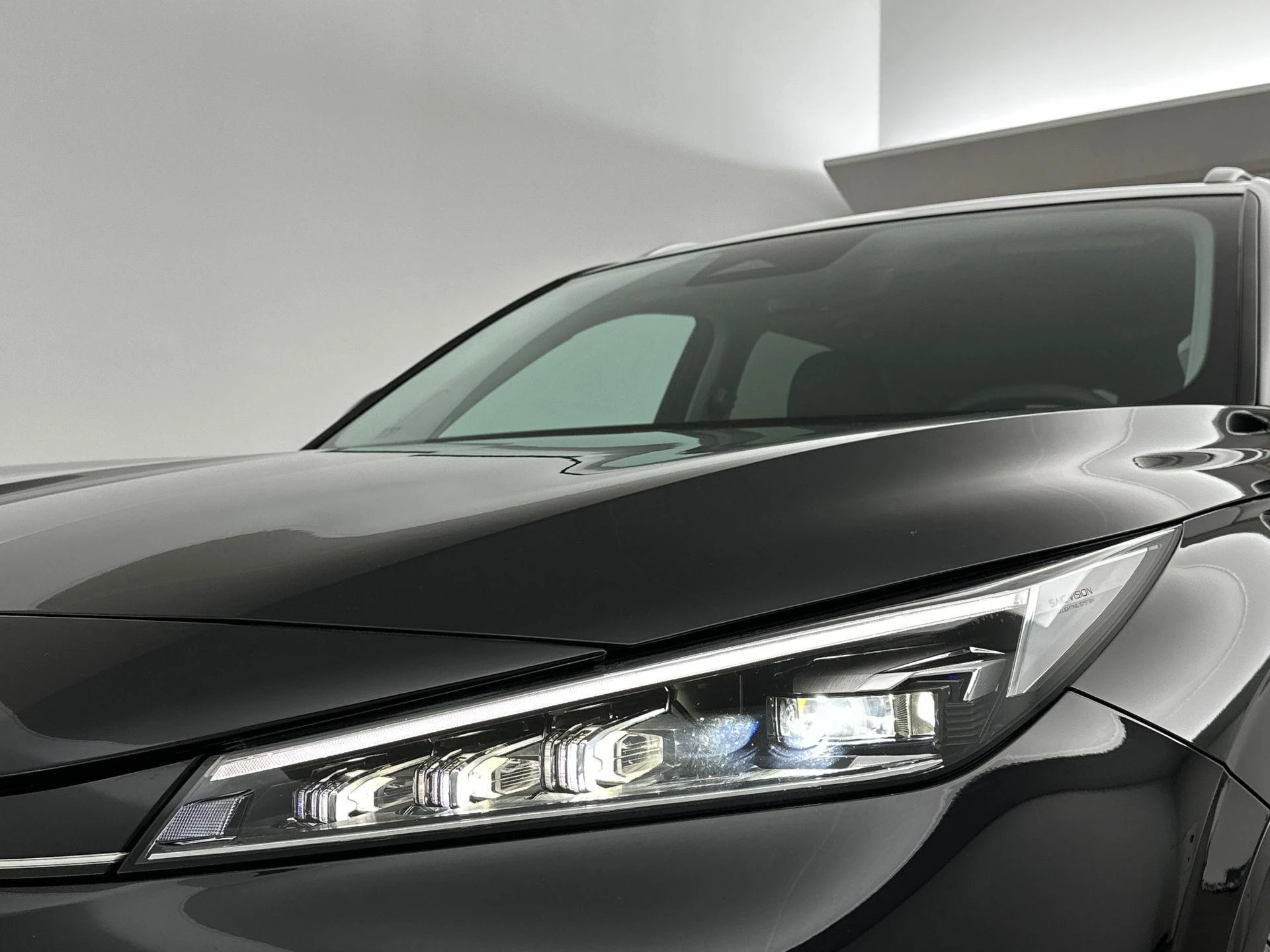MG-HS-image-21
