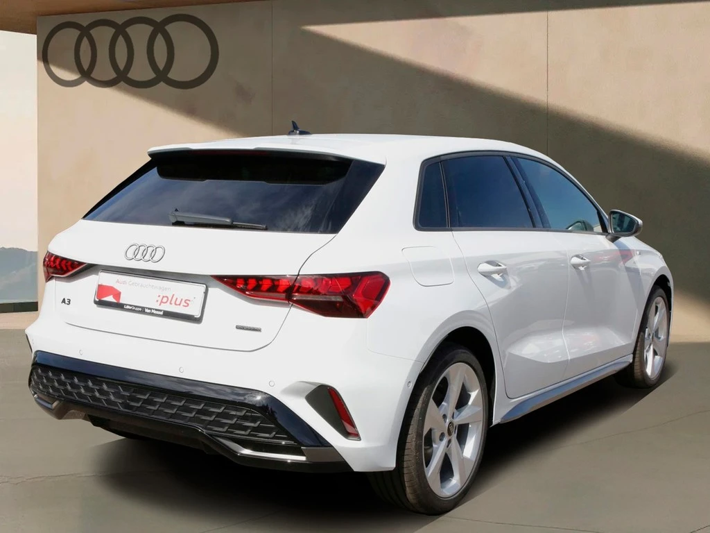 Audi-A3-image-4