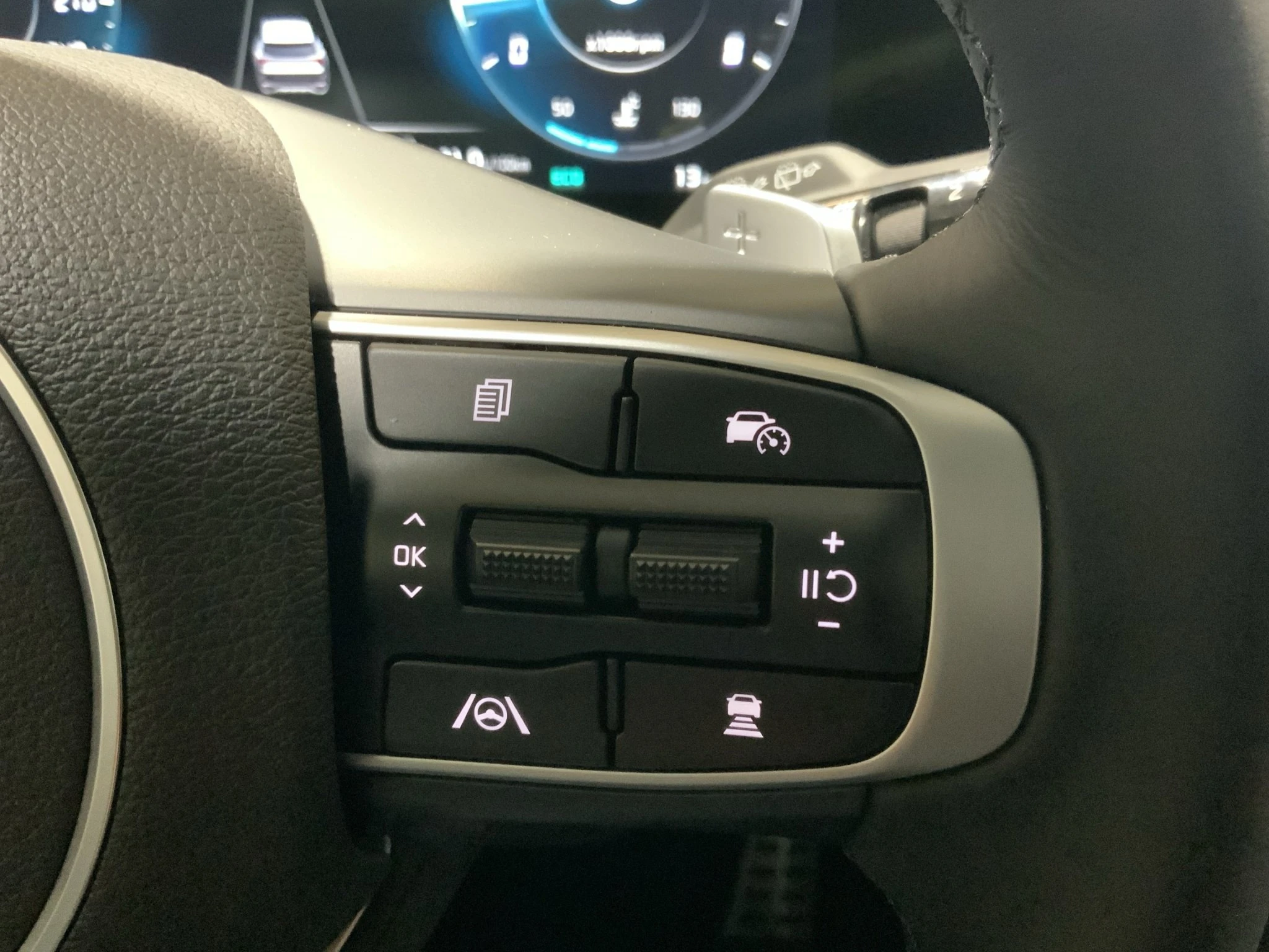 Kia-Sportage-image-17